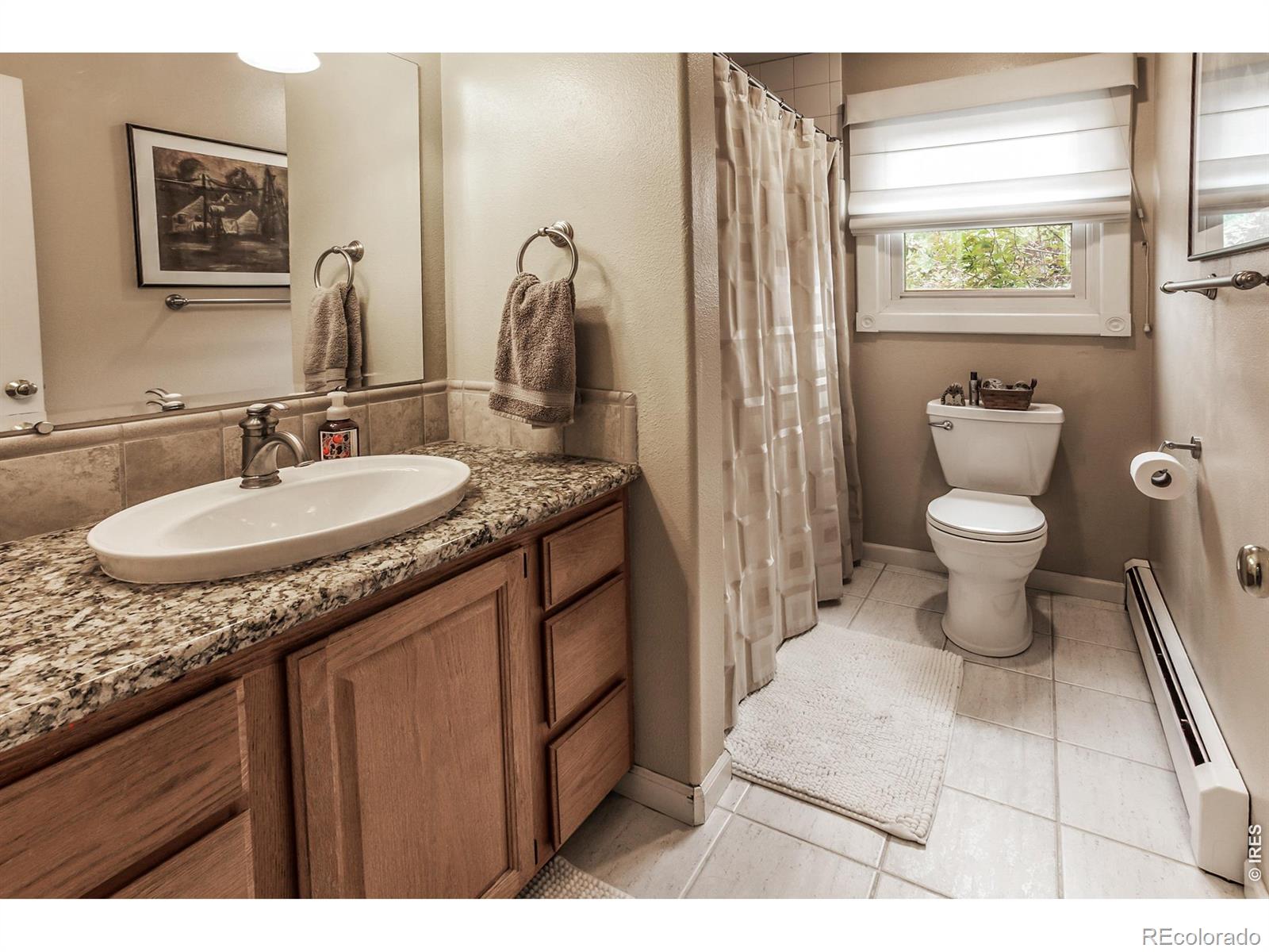 MLS Image #20 for 5250  4th avenue,timnath, Colorado