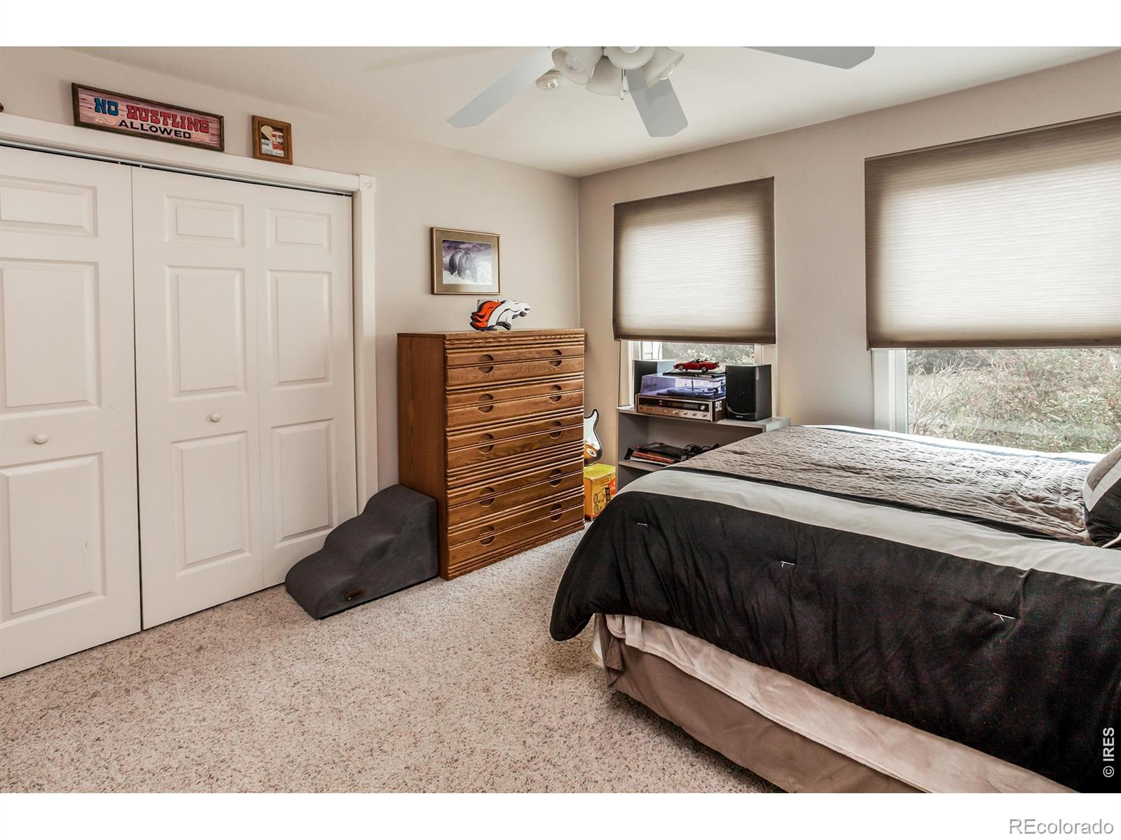 MLS Image #21 for 5250  4th avenue,timnath, Colorado