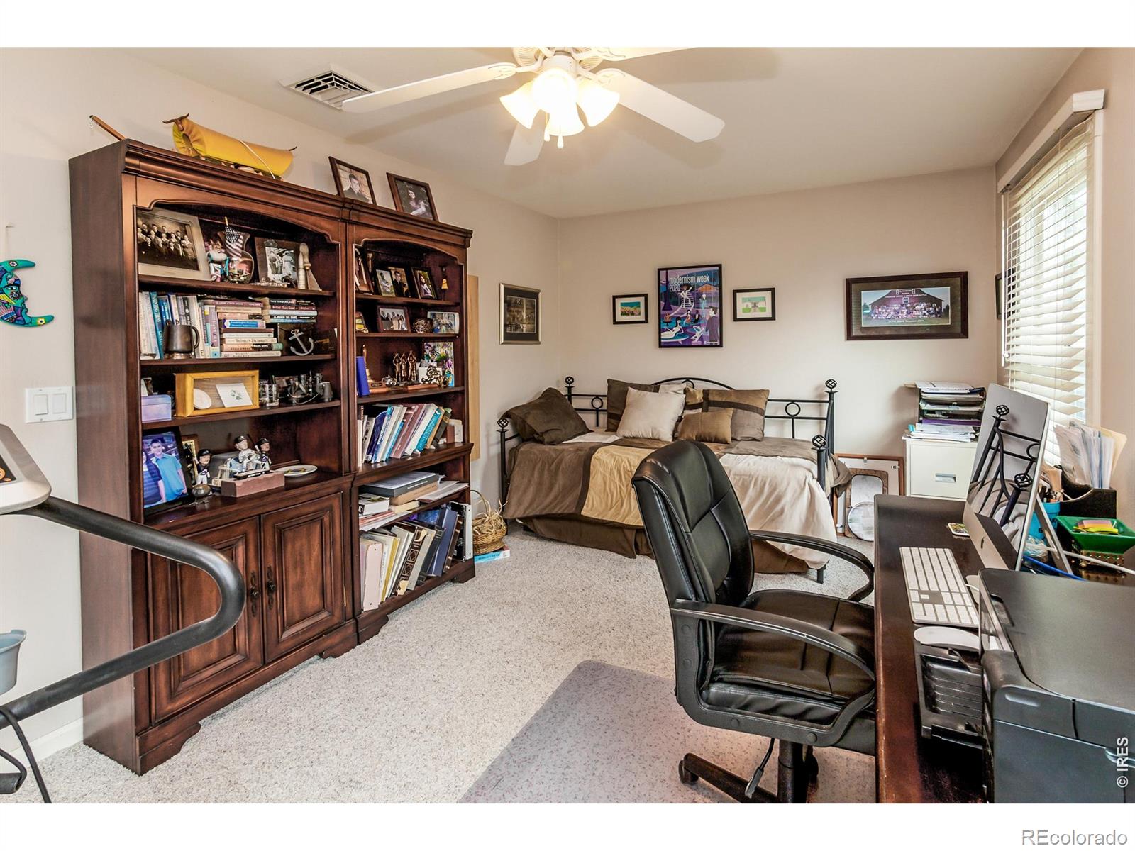 MLS Image #22 for 5250  4th avenue,timnath, Colorado