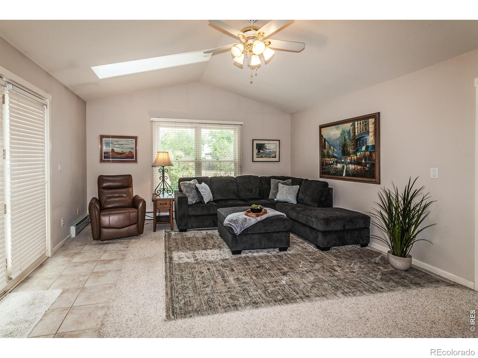 MLS Image #23 for 5250  4th avenue,timnath, Colorado