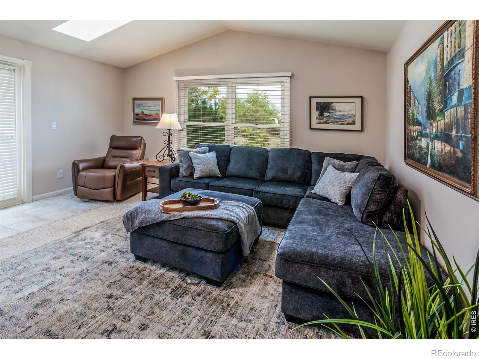 MLS Image #24 for 5250  4th avenue,timnath, Colorado