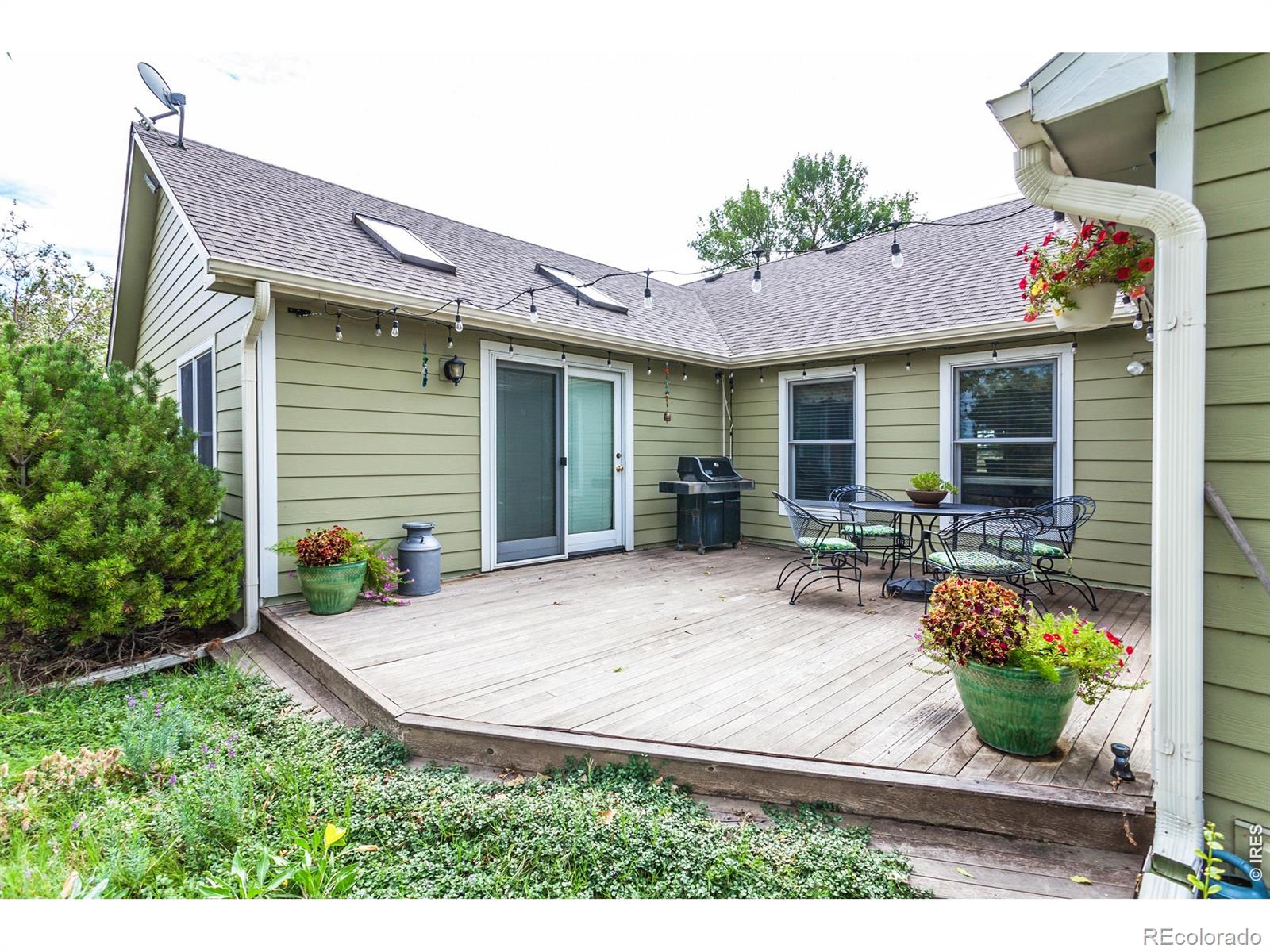 MLS Image #25 for 5250  4th avenue,timnath, Colorado