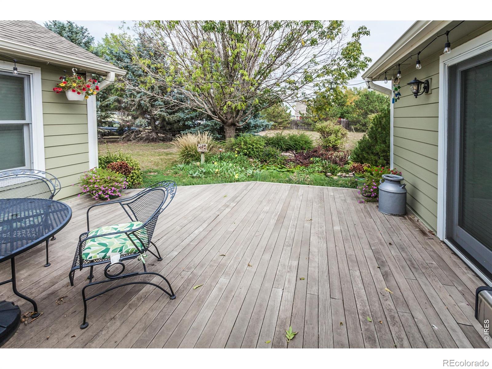 MLS Image #26 for 5250  4th avenue,timnath, Colorado