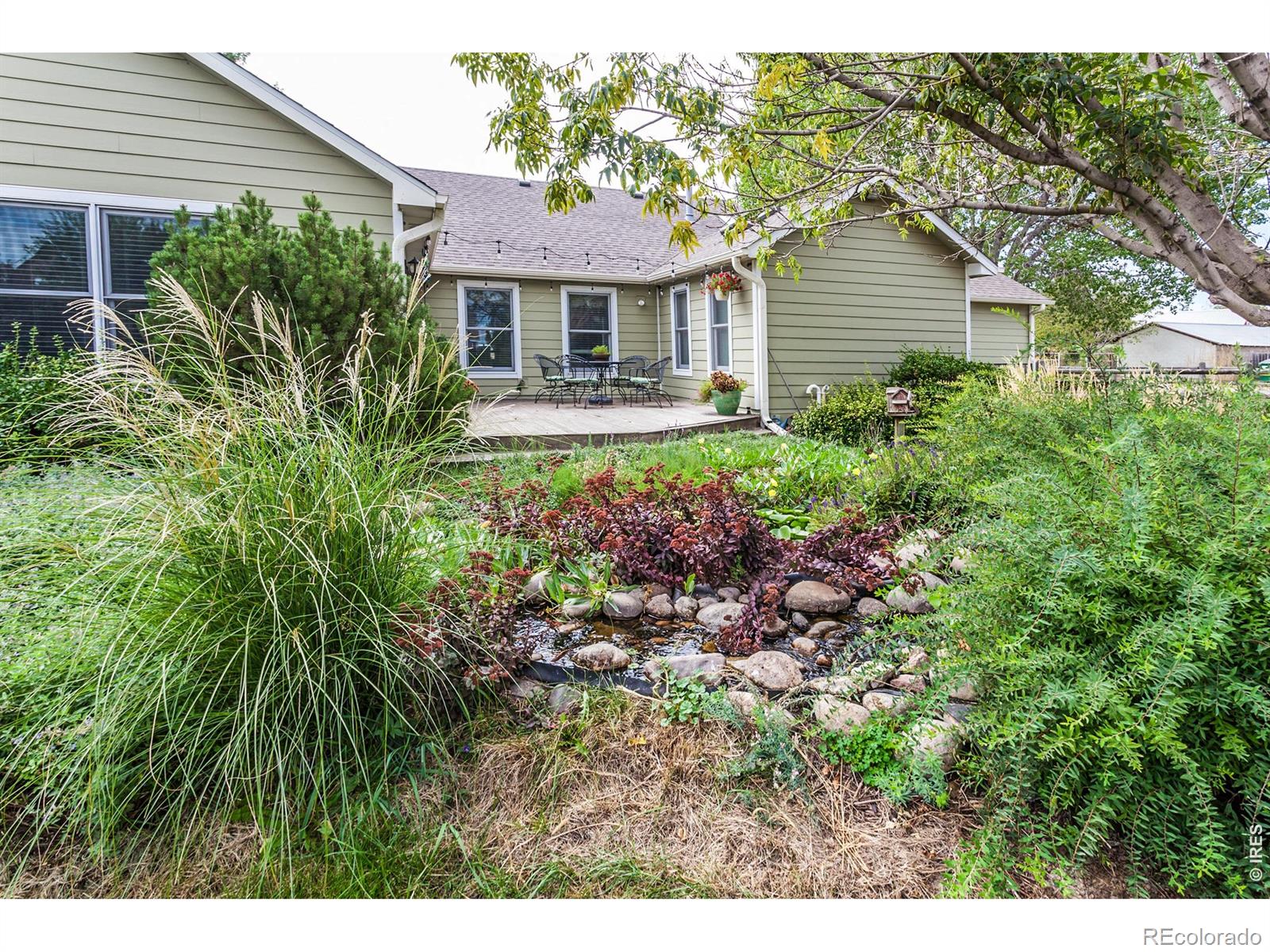 MLS Image #27 for 5250  4th avenue,timnath, Colorado