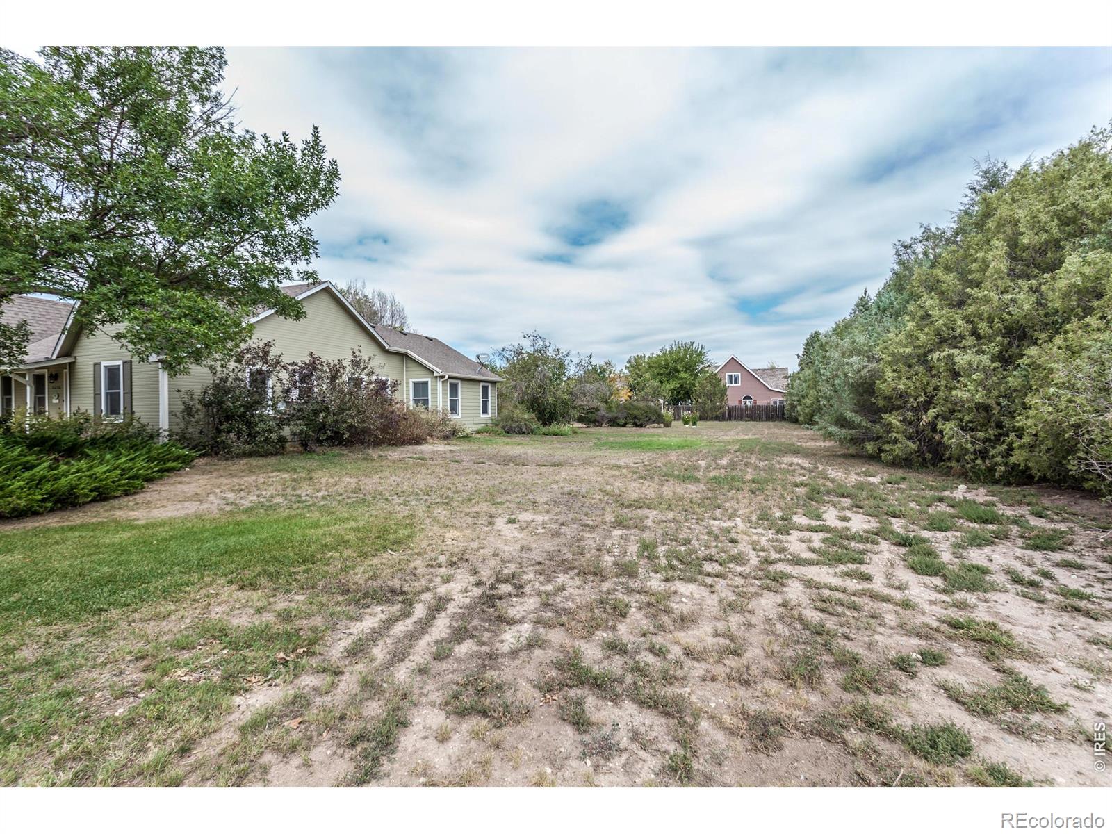 MLS Image #28 for 5250  4th avenue,timnath, Colorado
