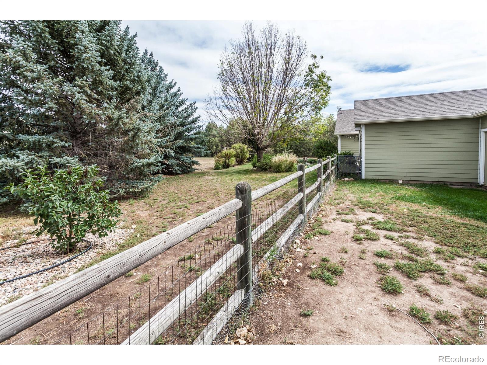 MLS Image #29 for 5250  4th avenue,timnath, Colorado