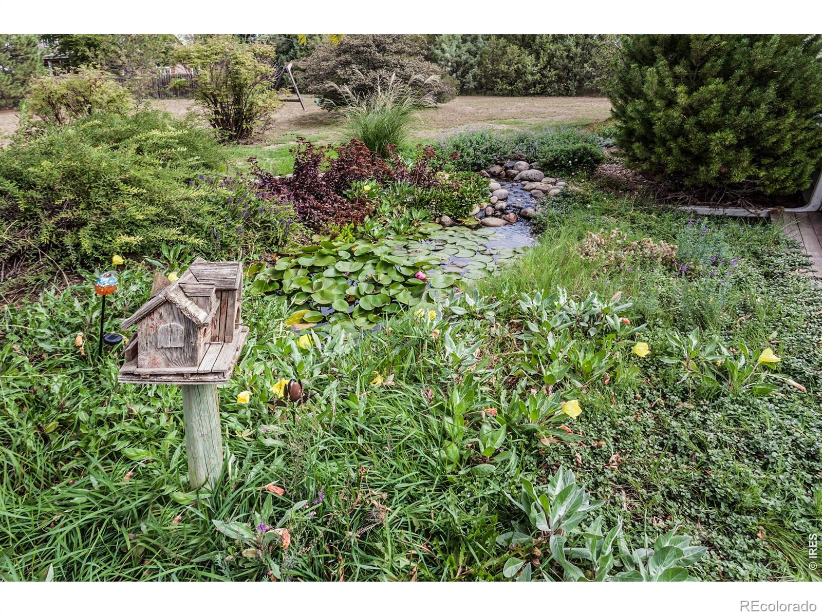 MLS Image #31 for 5250  4th avenue,timnath, Colorado