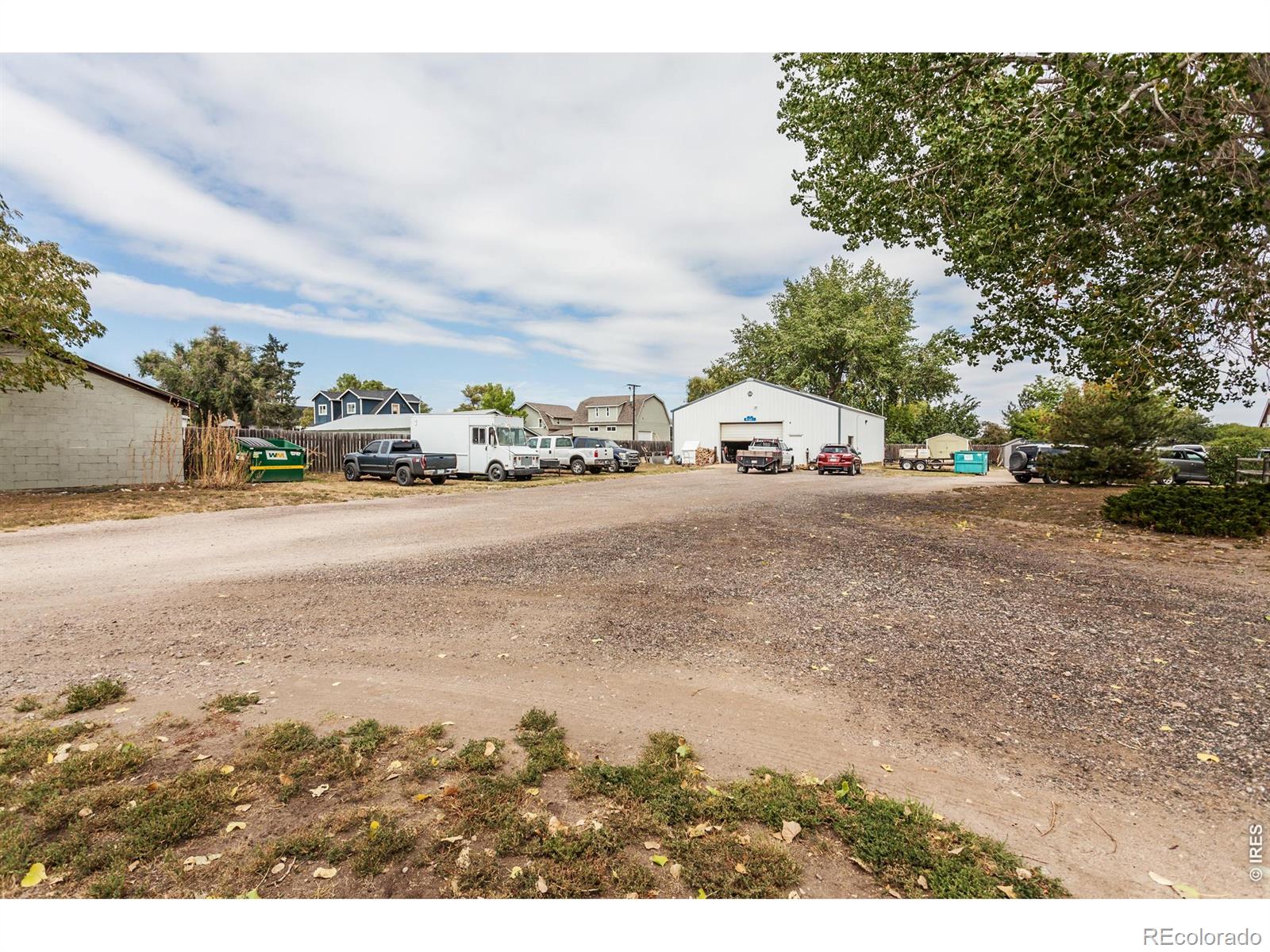MLS Image #32 for 5250  4th avenue,timnath, Colorado