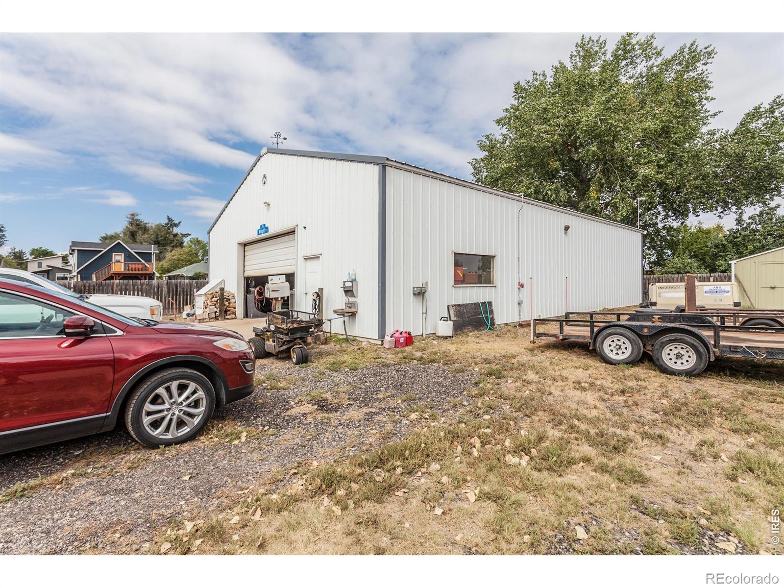 MLS Image #33 for 5250  4th avenue,timnath, Colorado