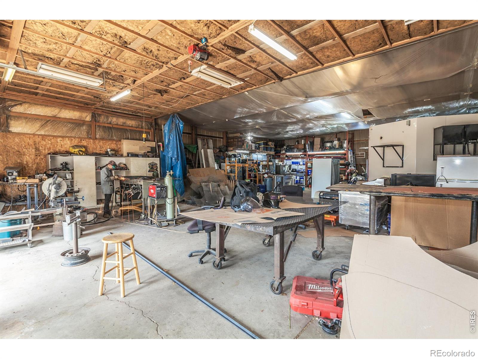 MLS Image #34 for 5250  4th avenue,timnath, Colorado