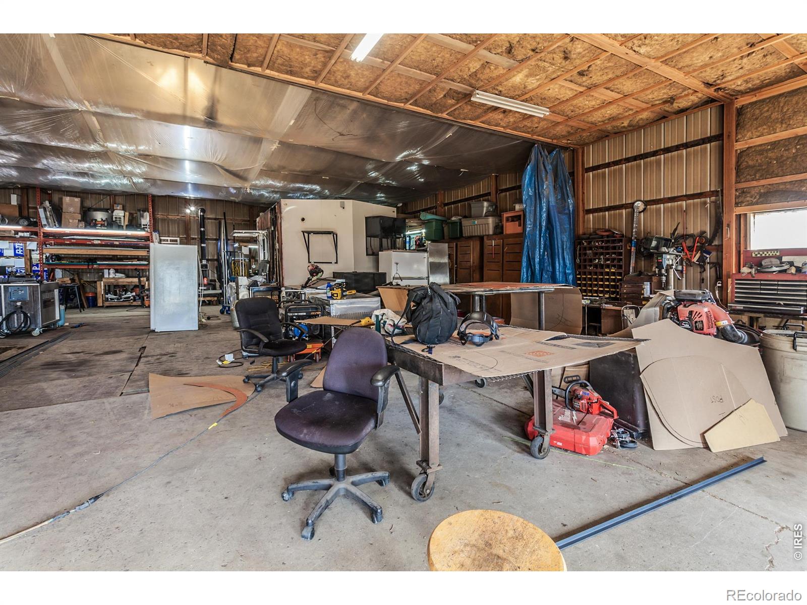 MLS Image #35 for 5250  4th avenue,timnath, Colorado