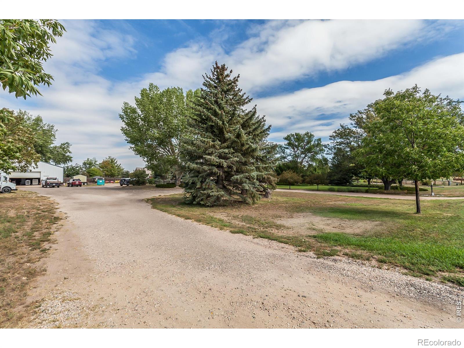 MLS Image #36 for 5250  4th avenue,timnath, Colorado