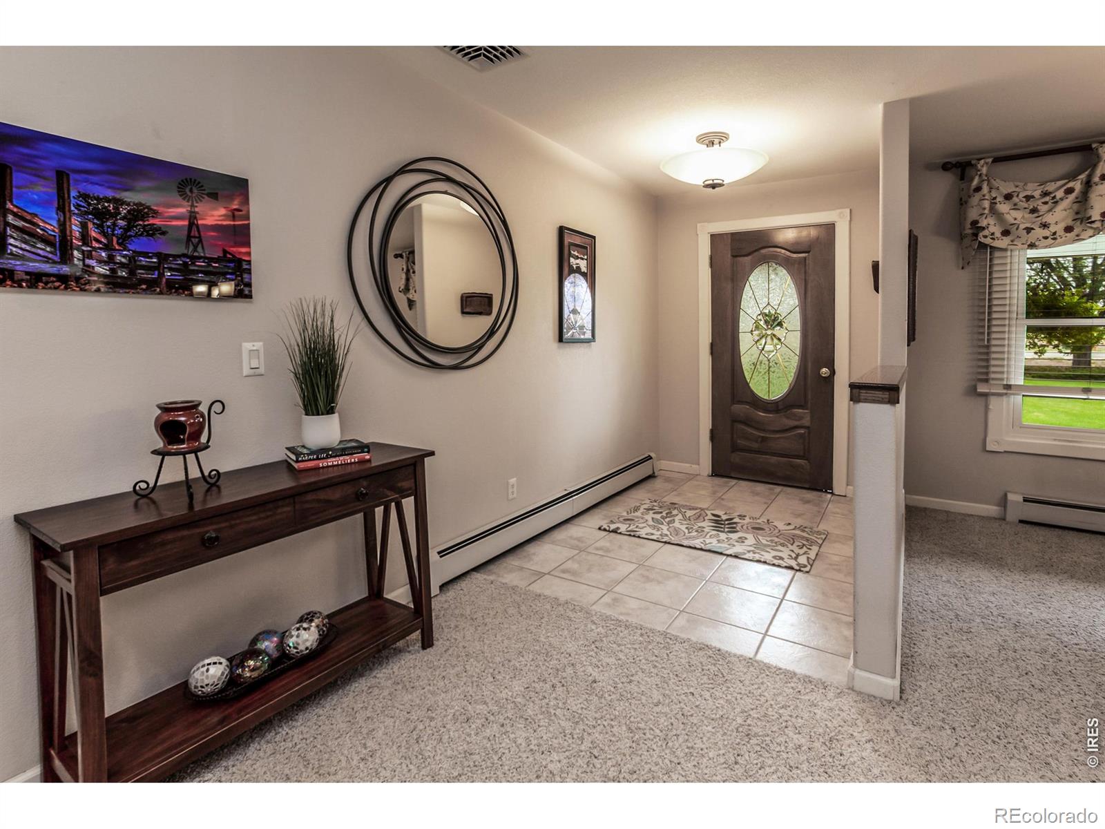 MLS Image #4 for 5250  4th avenue,timnath, Colorado