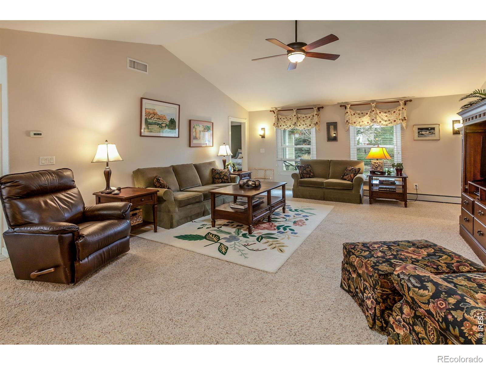 MLS Image #5 for 5250  4th avenue,timnath, Colorado