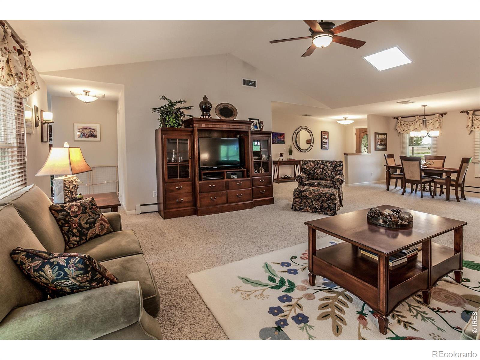 MLS Image #6 for 5250  4th avenue,timnath, Colorado