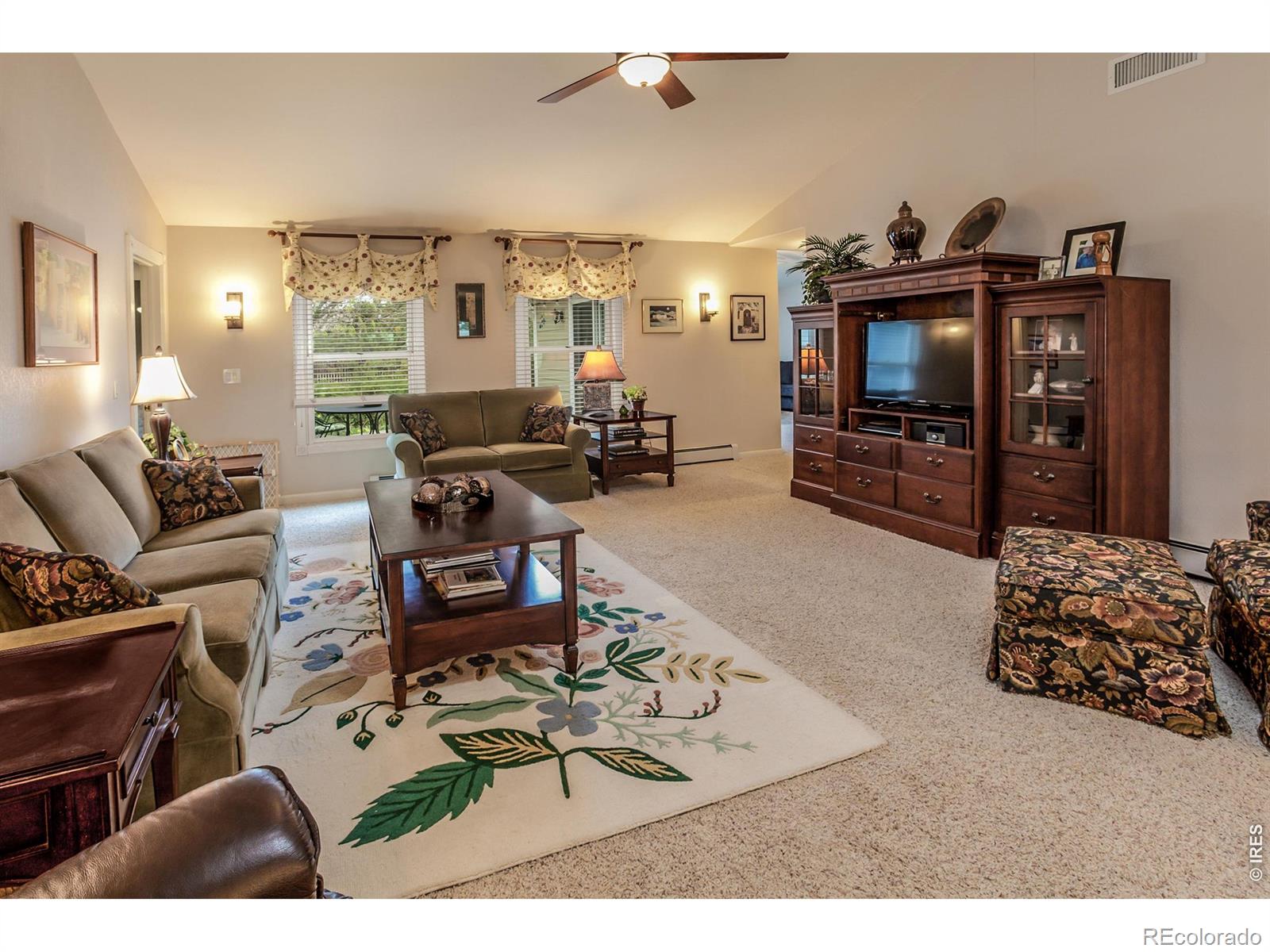 MLS Image #7 for 5250  4th avenue,timnath, Colorado