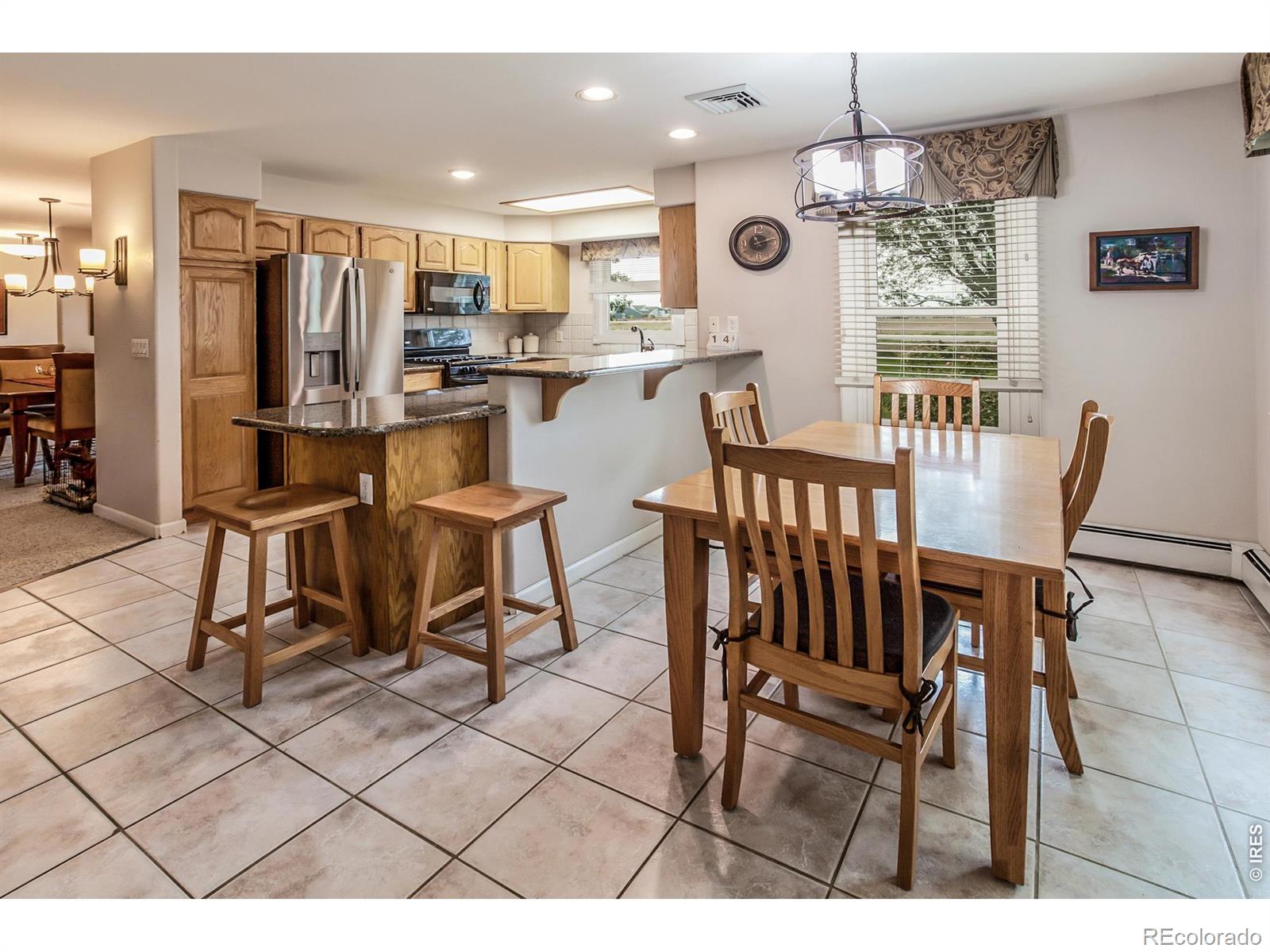 MLS Image #8 for 5250  4th avenue,timnath, Colorado