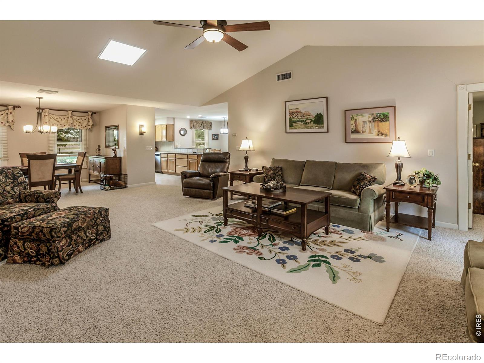 MLS Image #9 for 5250  4th avenue,timnath, Colorado