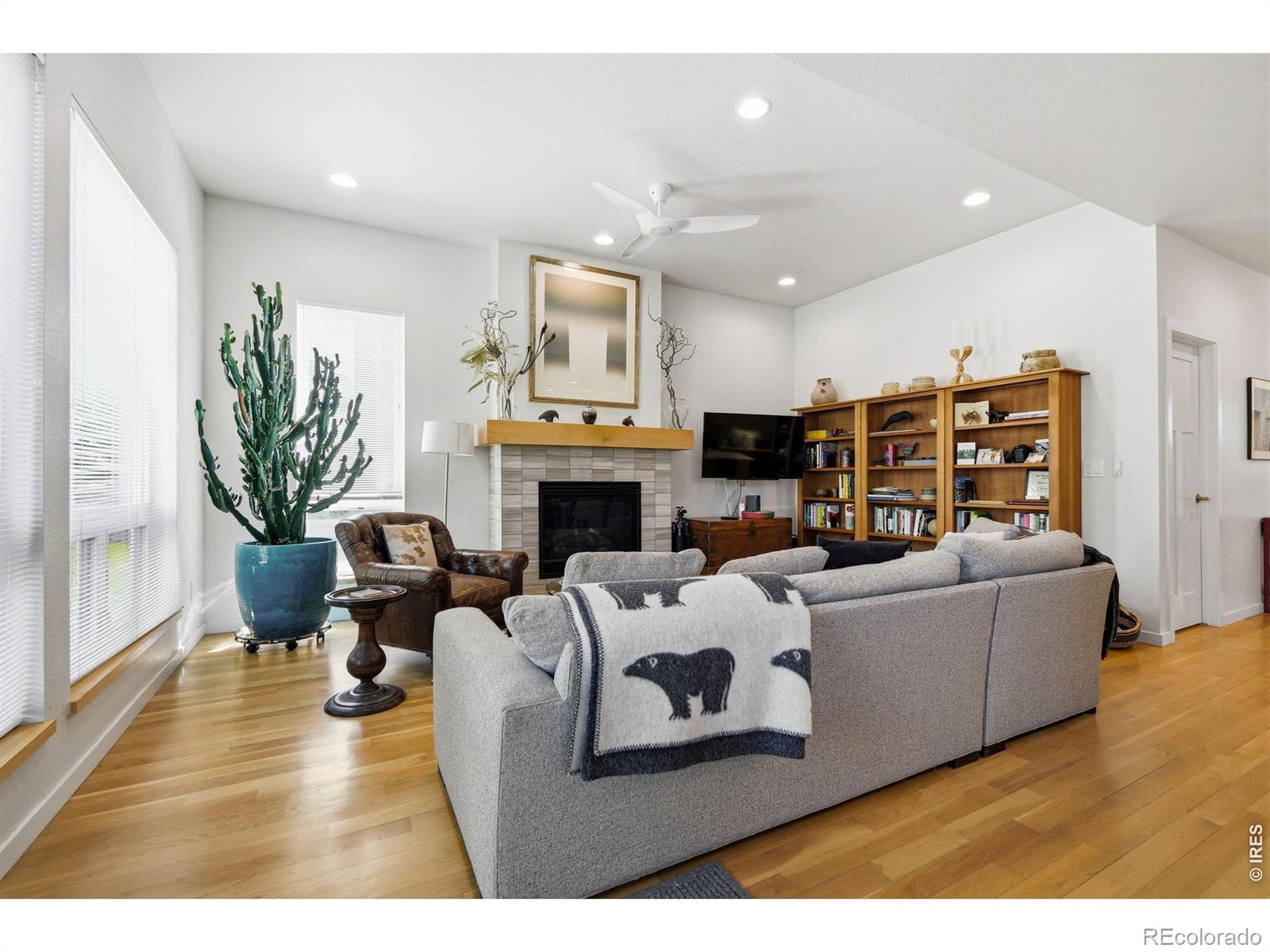 MLS Image #10 for 340  mcconnell drive,lyons, Colorado