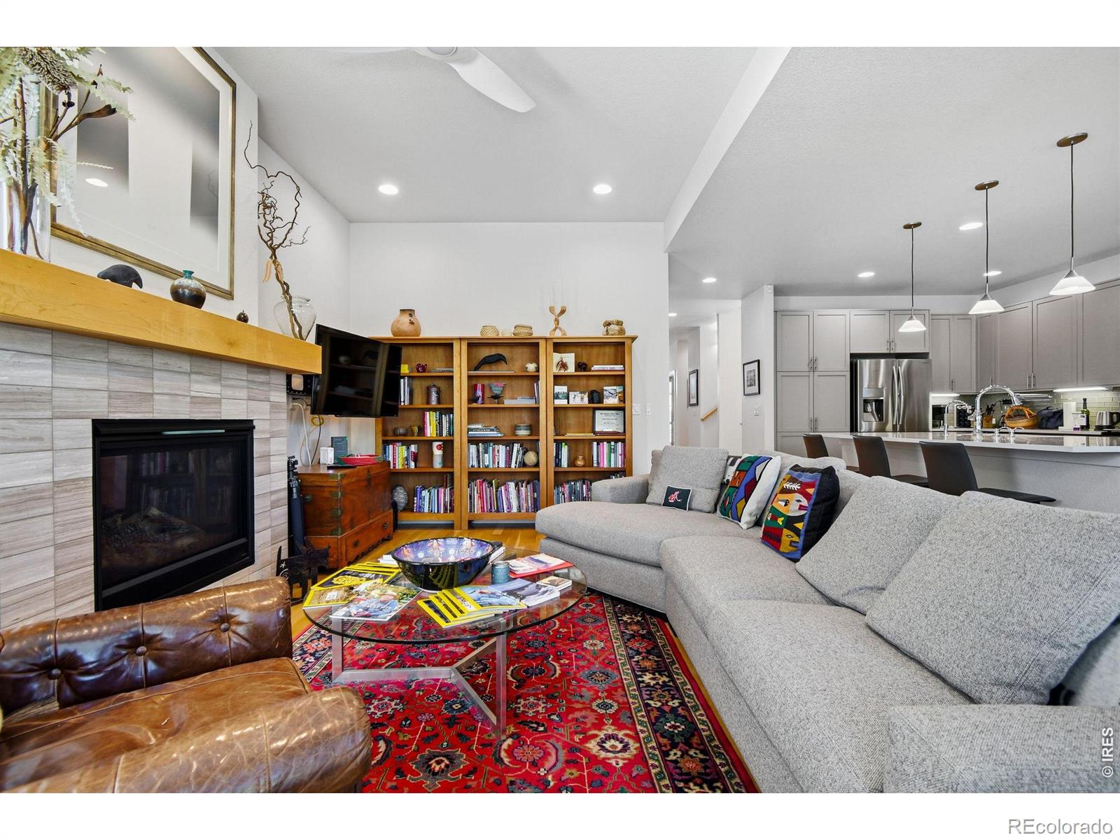 MLS Image #11 for 340  mcconnell drive,lyons, Colorado