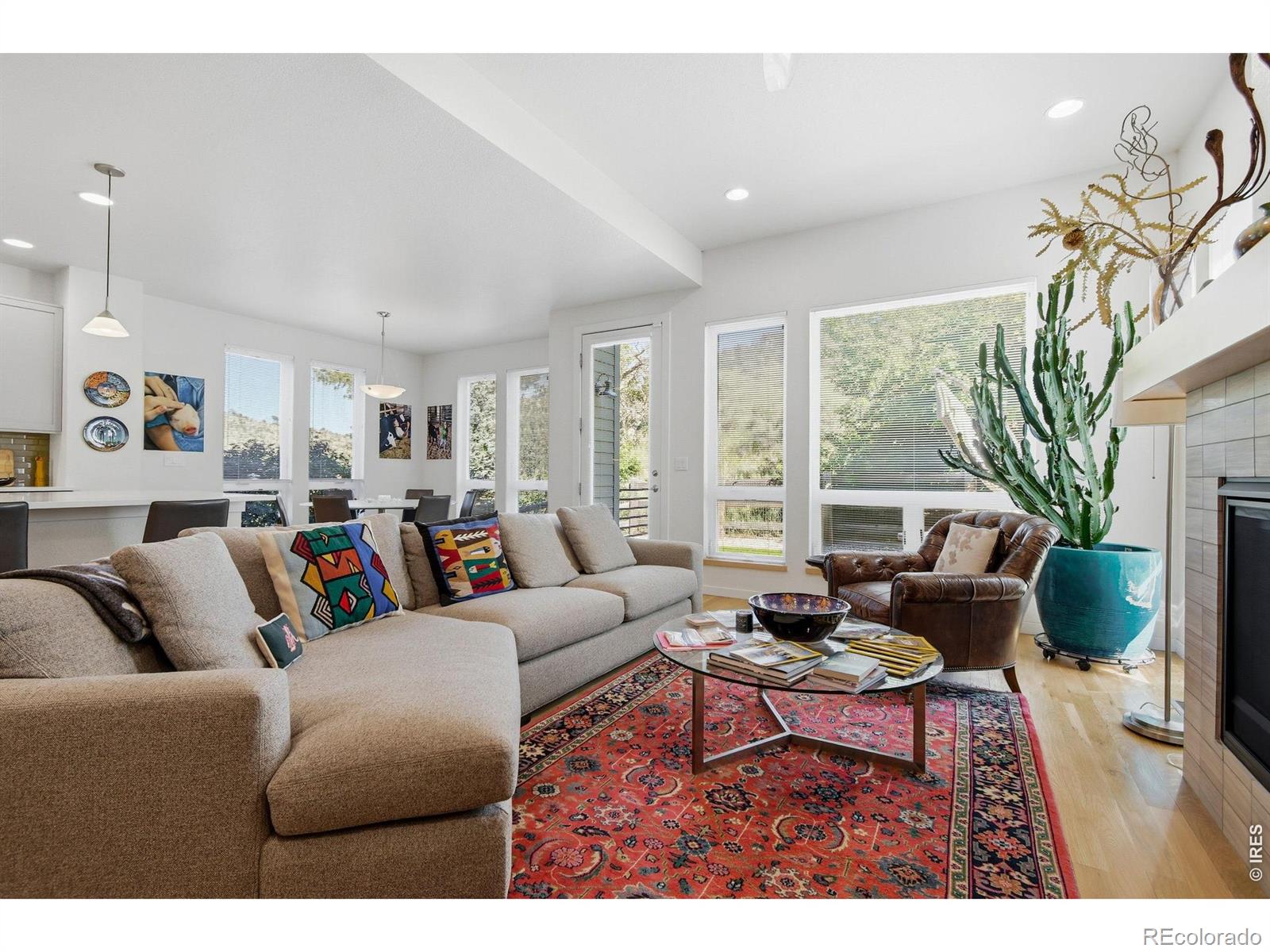 MLS Image #12 for 340  mcconnell drive,lyons, Colorado