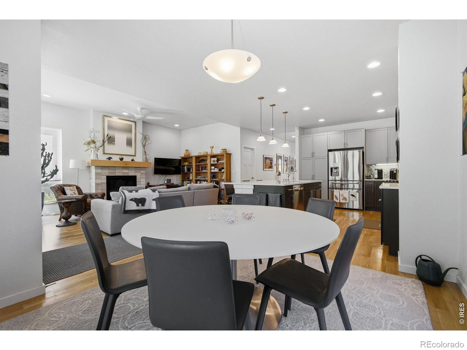 MLS Image #14 for 340  mcconnell drive,lyons, Colorado