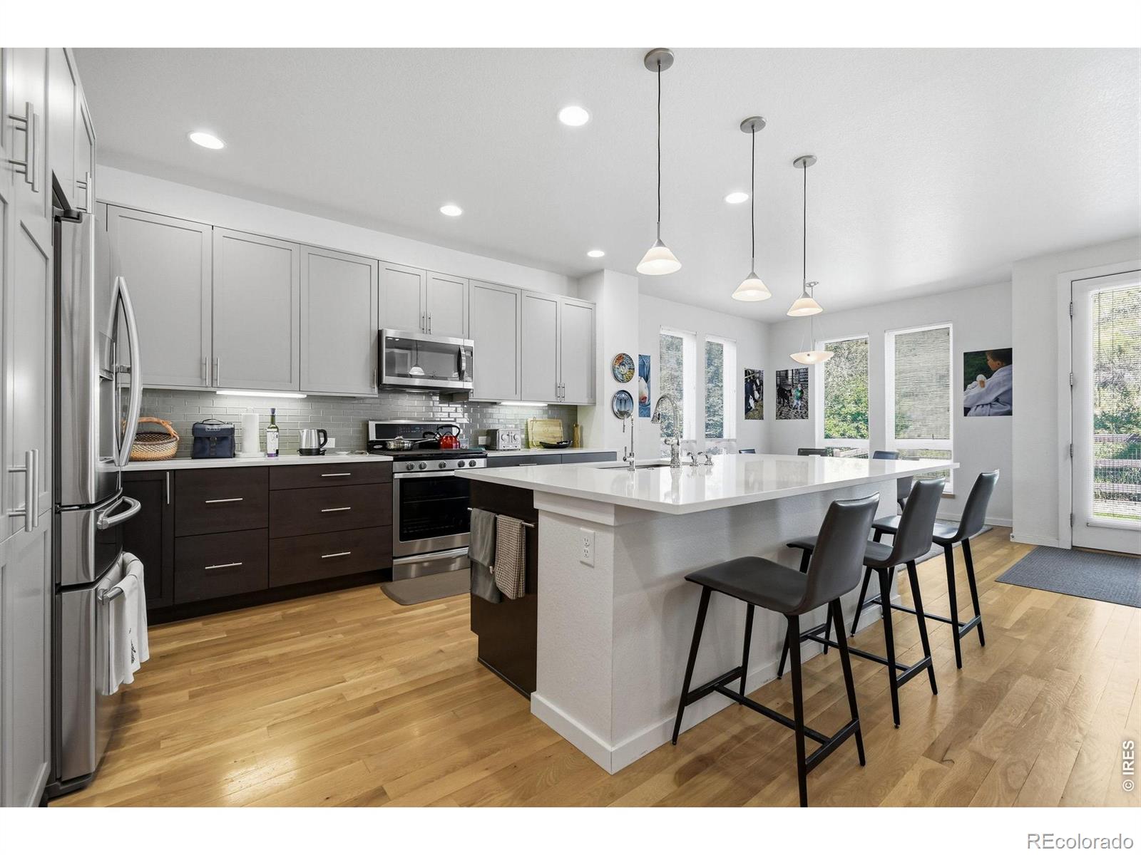 MLS Image #15 for 340  mcconnell drive,lyons, Colorado