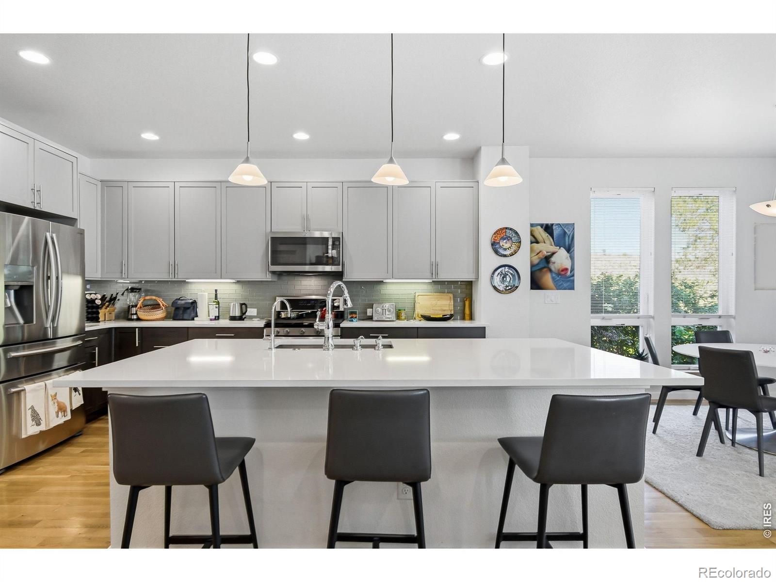 MLS Image #16 for 340  mcconnell drive,lyons, Colorado