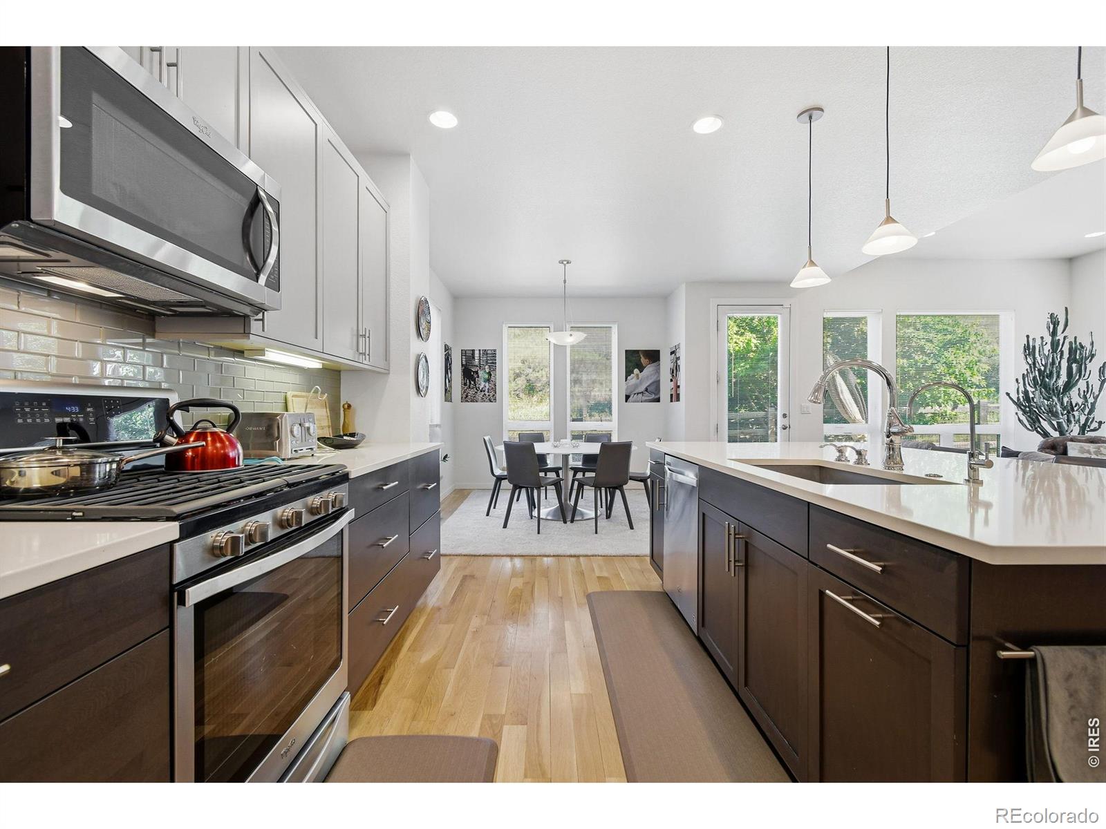 MLS Image #17 for 340  mcconnell drive,lyons, Colorado