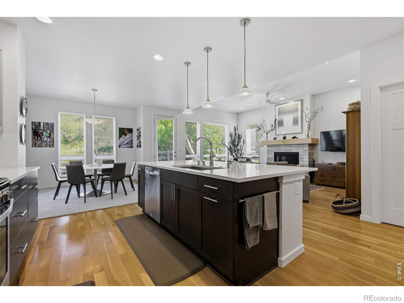 MLS Image #18 for 340  mcconnell drive,lyons, Colorado