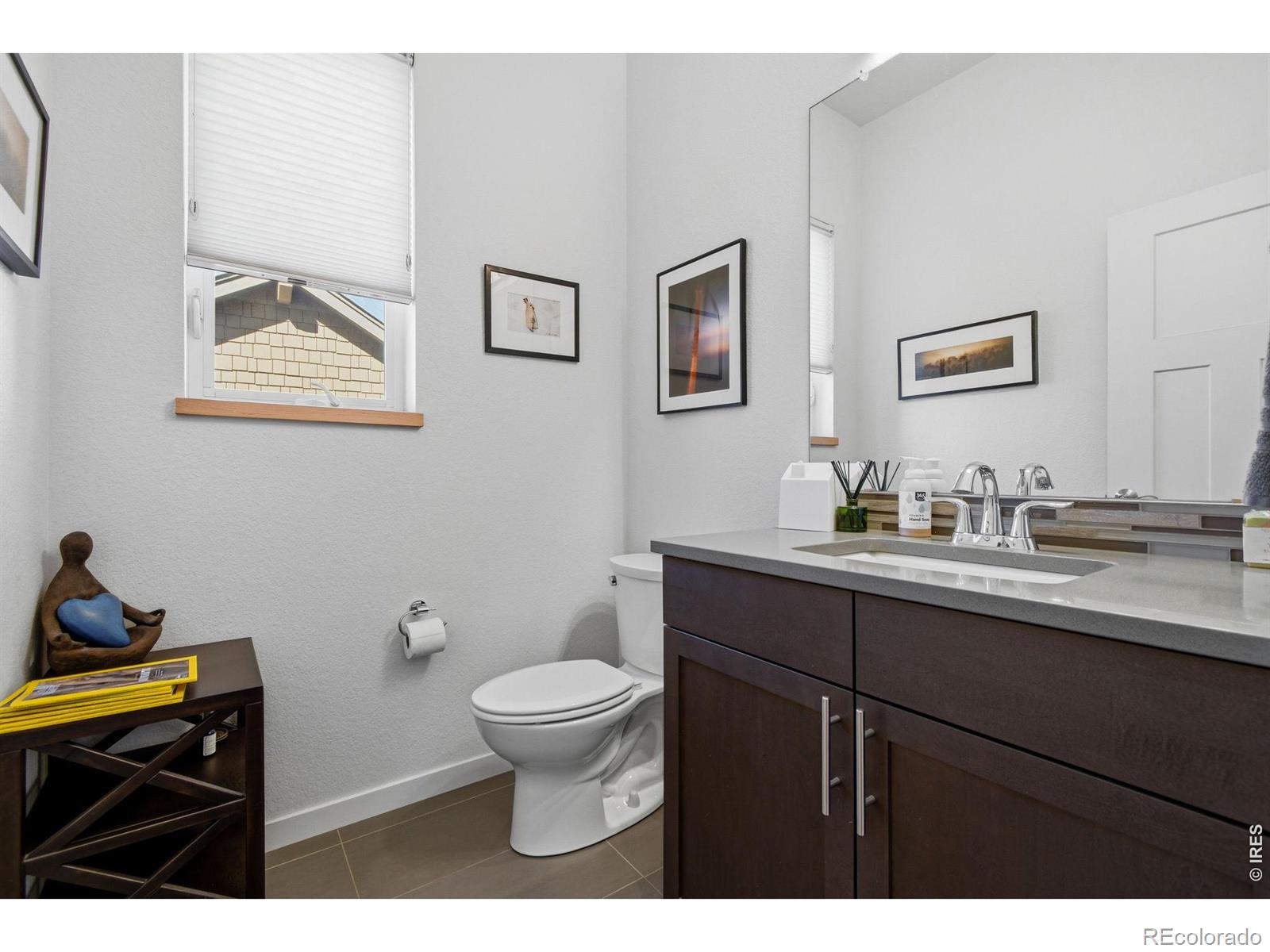 MLS Image #19 for 340  mcconnell drive,lyons, Colorado
