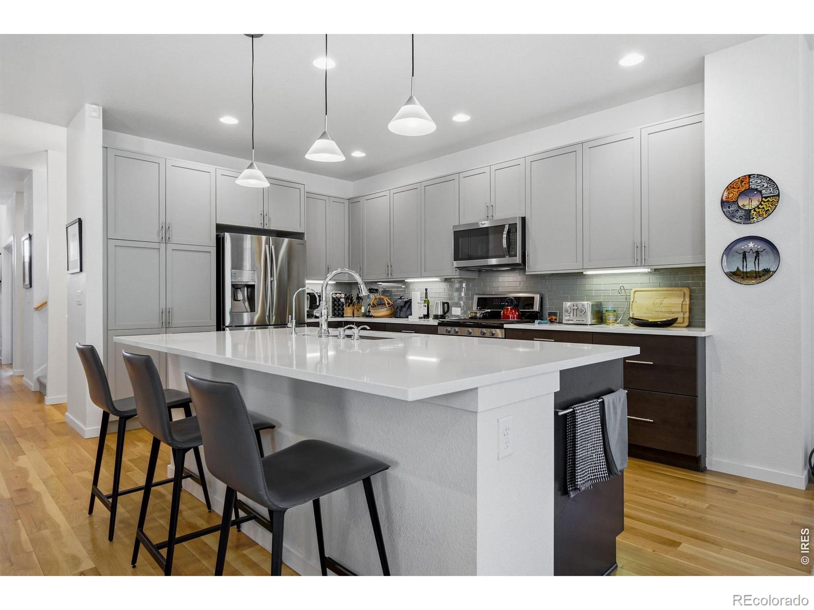 MLS Image #2 for 340  mcconnell drive,lyons, Colorado