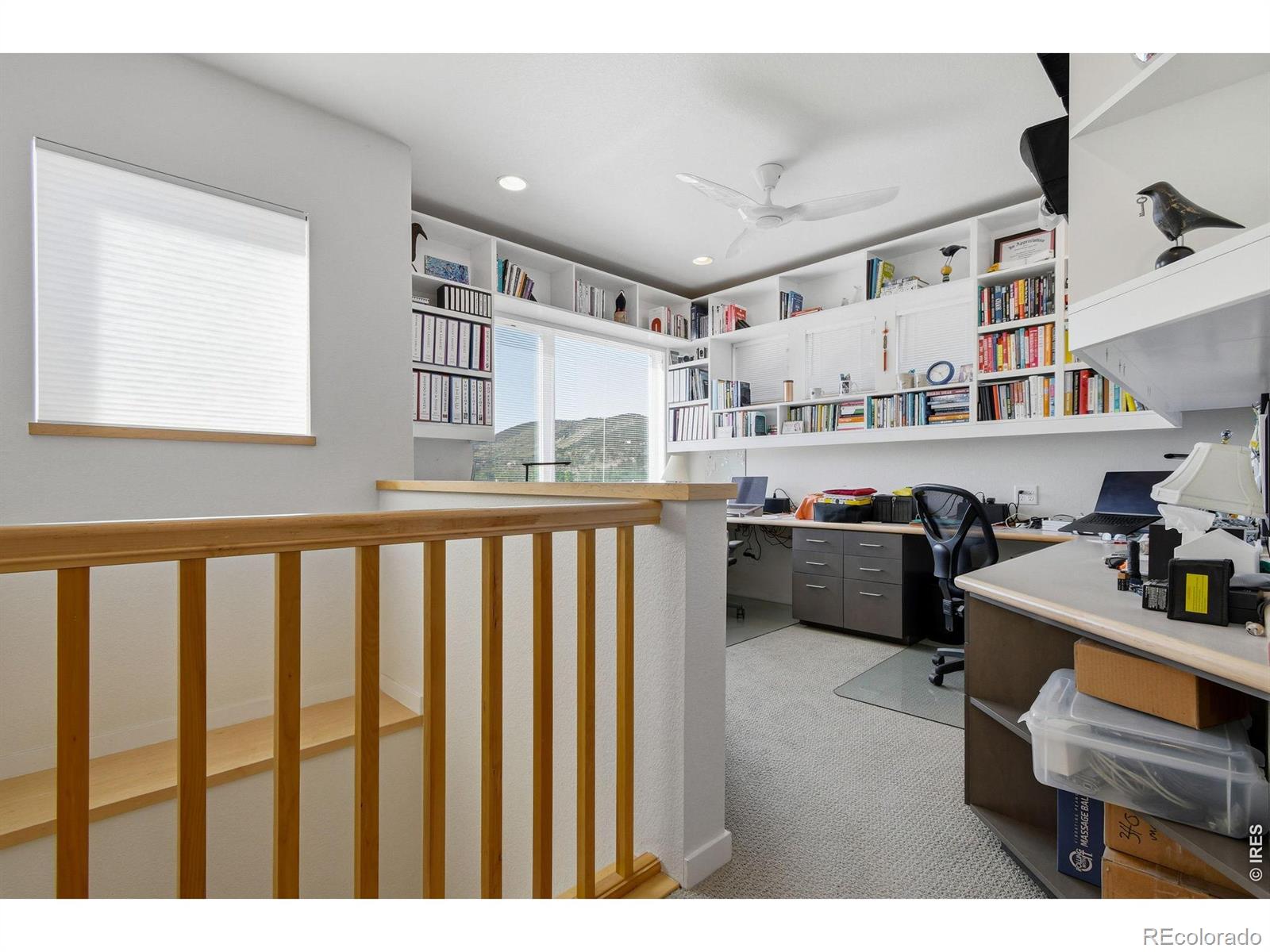 MLS Image #20 for 340  mcconnell drive,lyons, Colorado