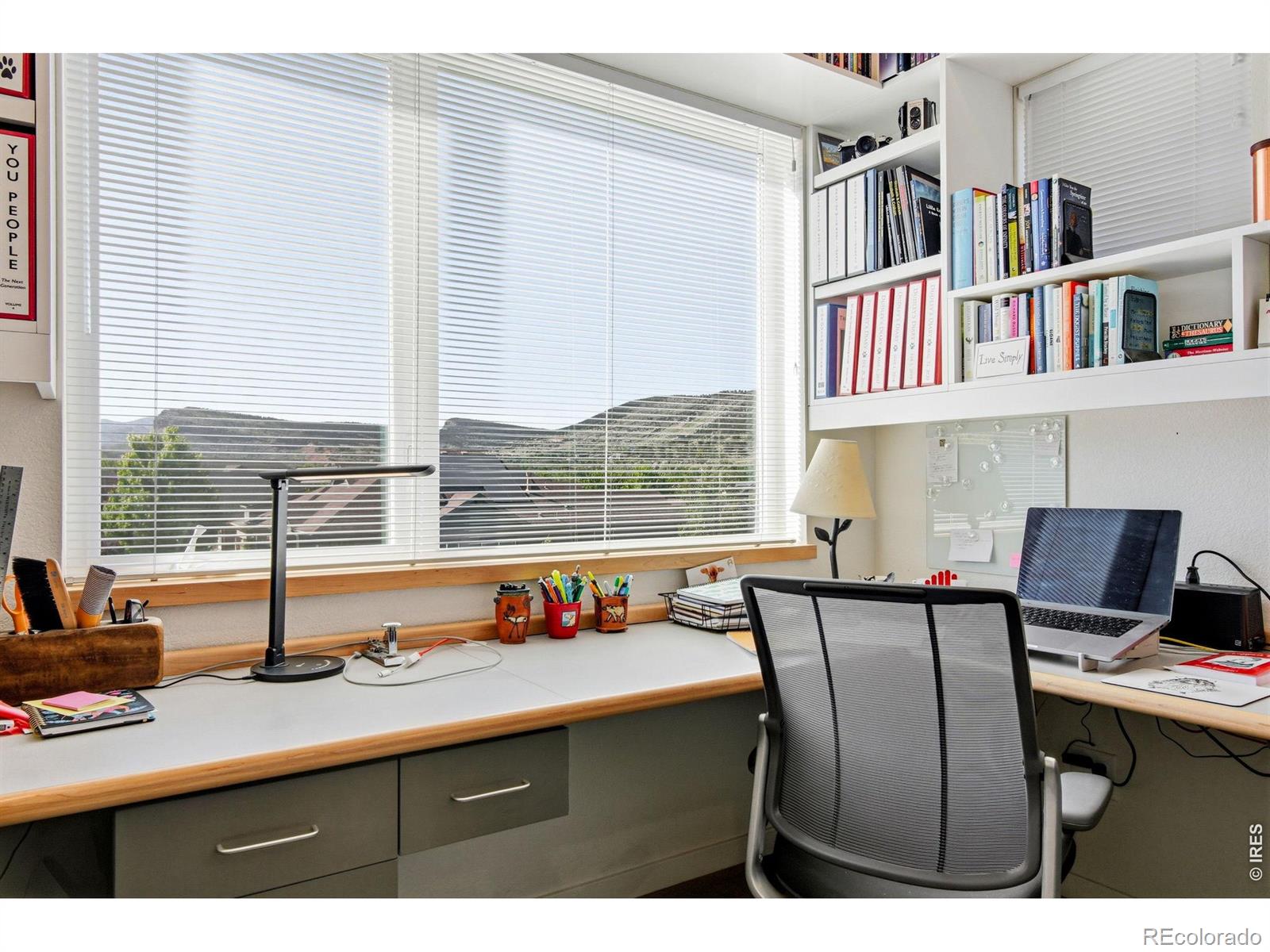 MLS Image #22 for 340  mcconnell drive,lyons, Colorado