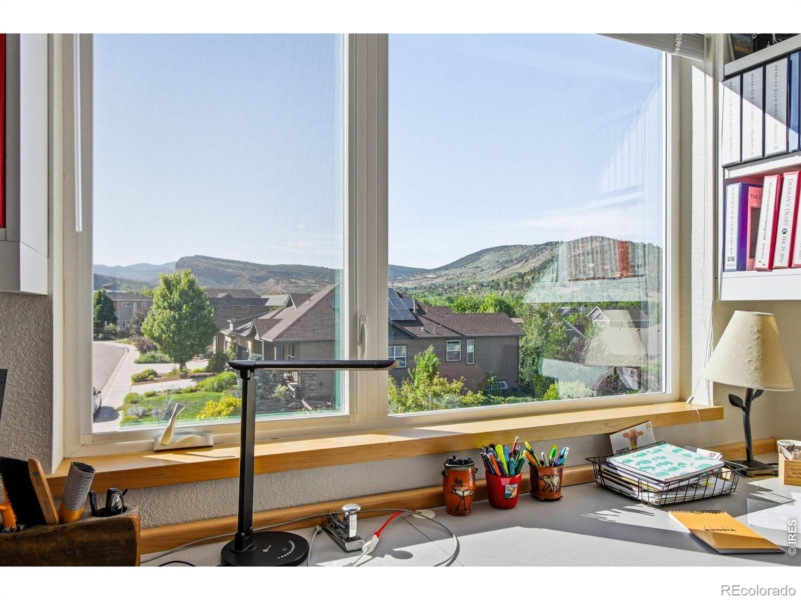 MLS Image #23 for 340  mcconnell drive,lyons, Colorado