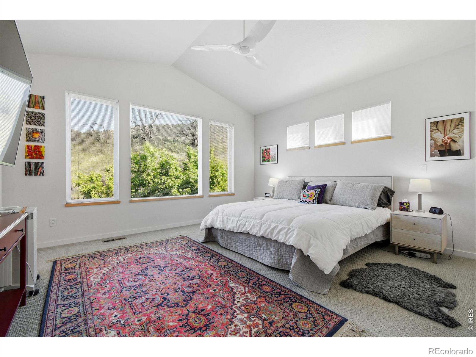 MLS Image #24 for 340  mcconnell drive,lyons, Colorado