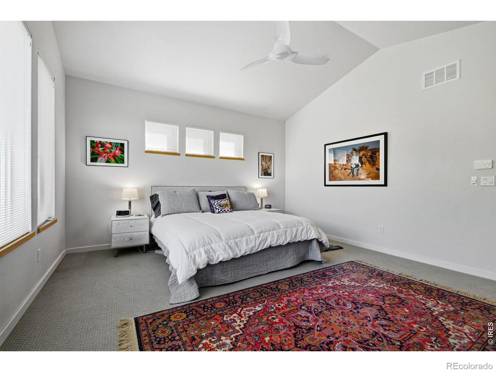 MLS Image #25 for 340  mcconnell drive,lyons, Colorado