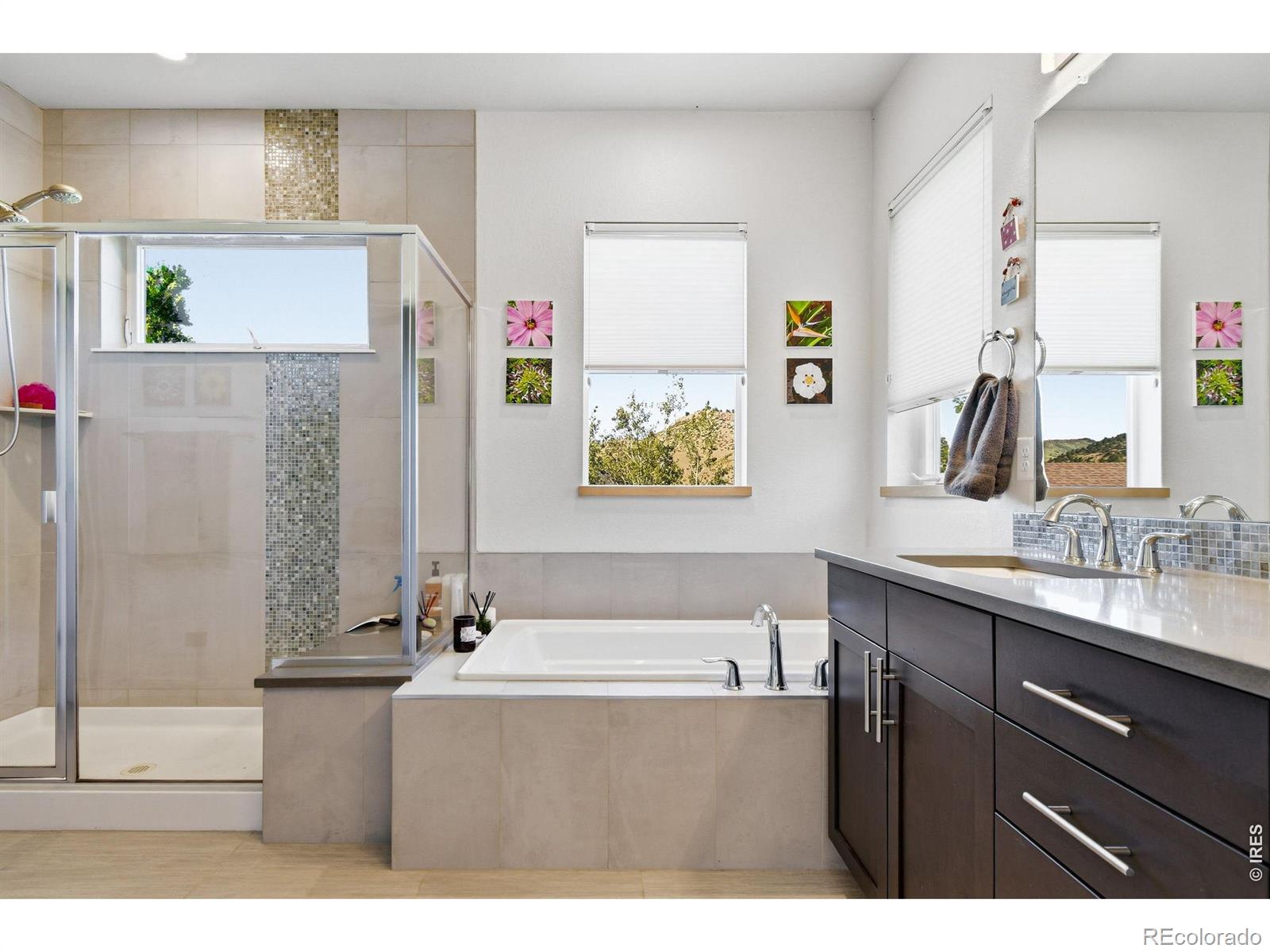 MLS Image #26 for 340  mcconnell drive,lyons, Colorado