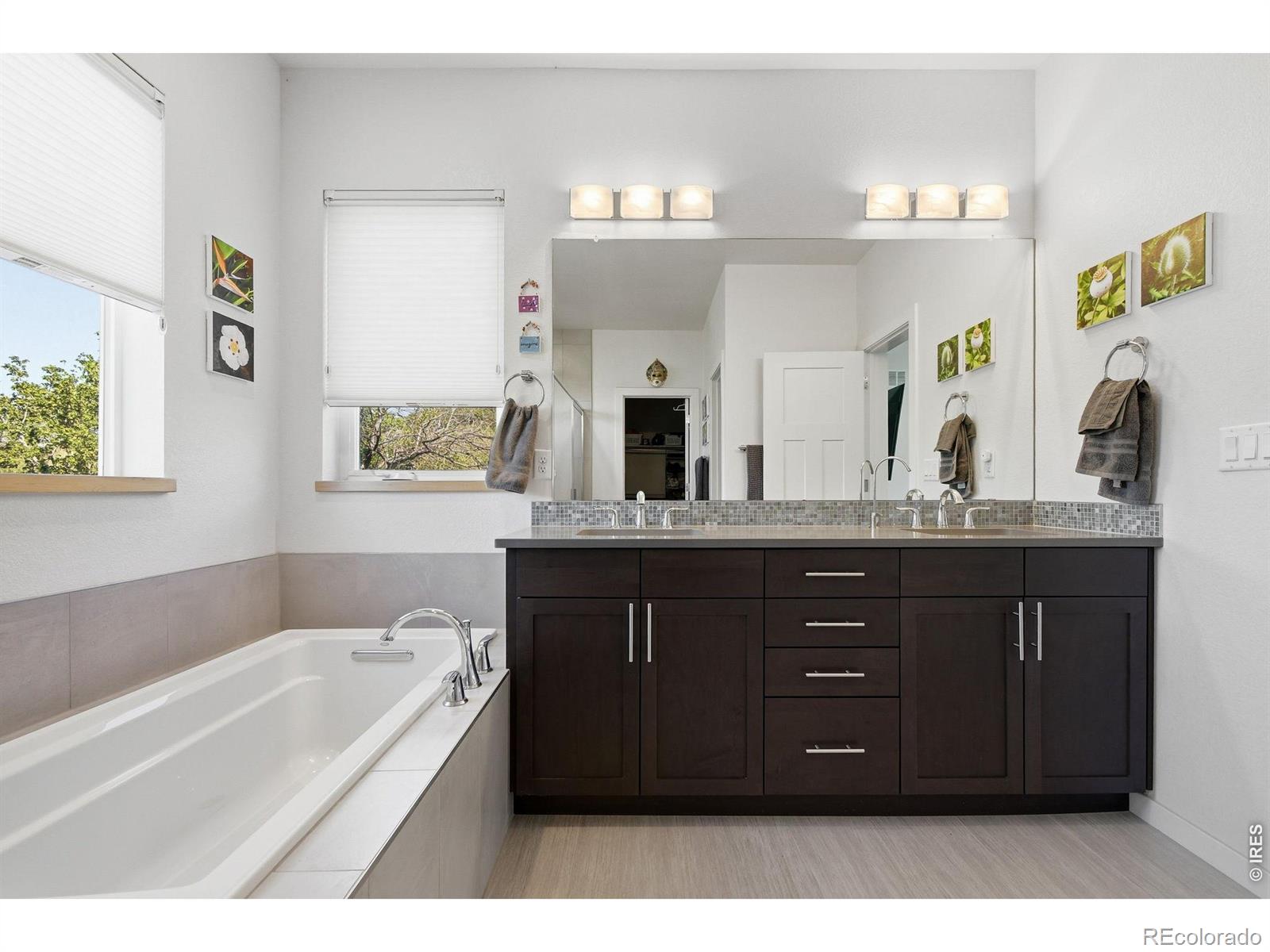 MLS Image #27 for 340  mcconnell drive,lyons, Colorado