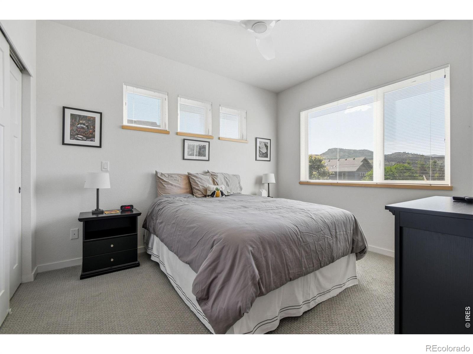 MLS Image #28 for 340  mcconnell drive,lyons, Colorado