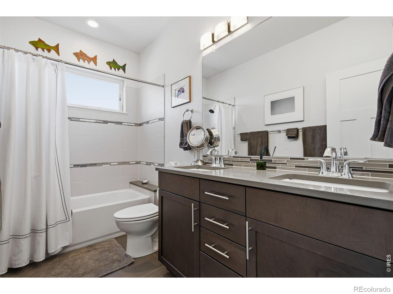 MLS Image #29 for 340  mcconnell drive,lyons, Colorado
