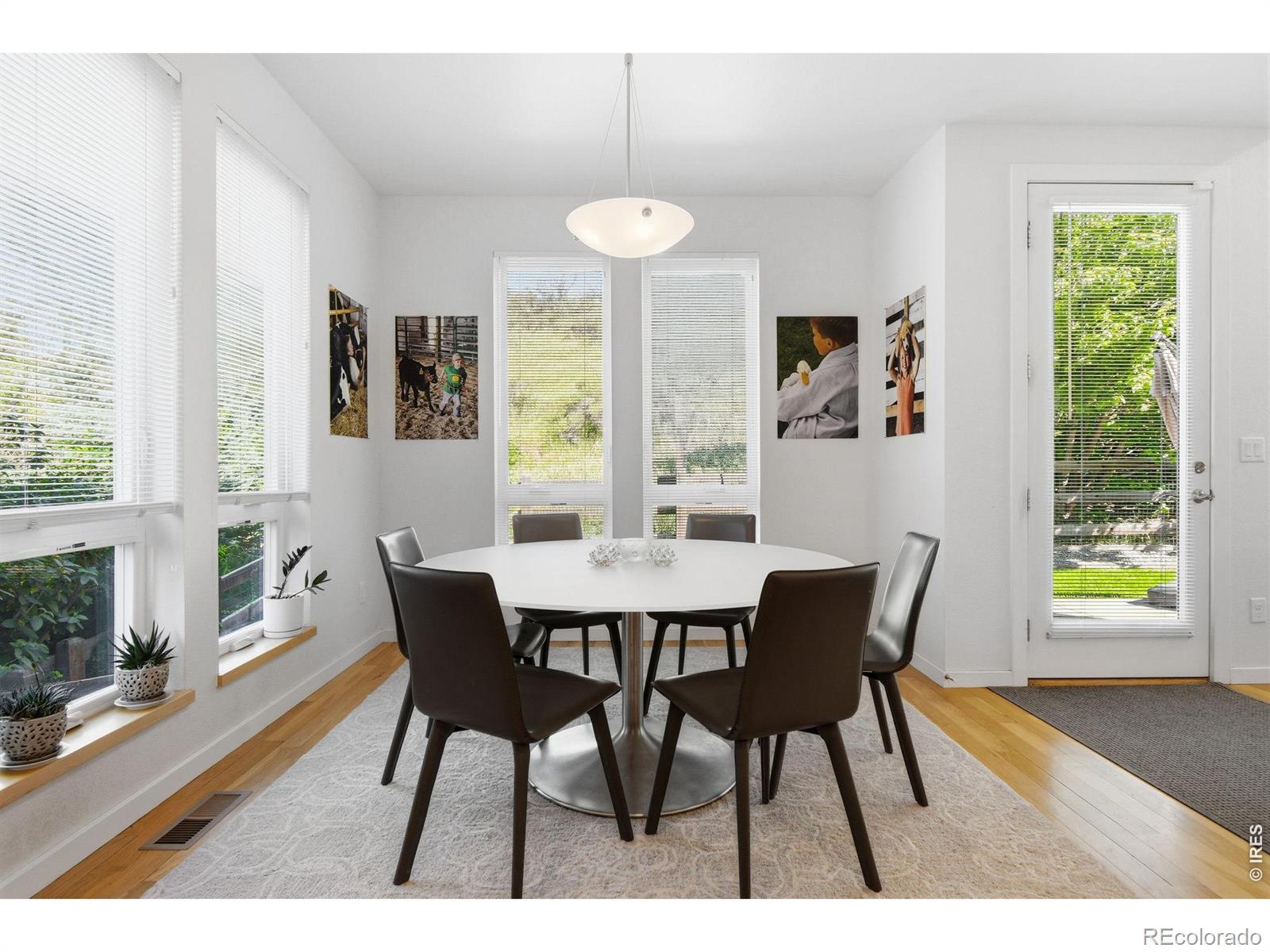 MLS Image #3 for 340  mcconnell drive,lyons, Colorado