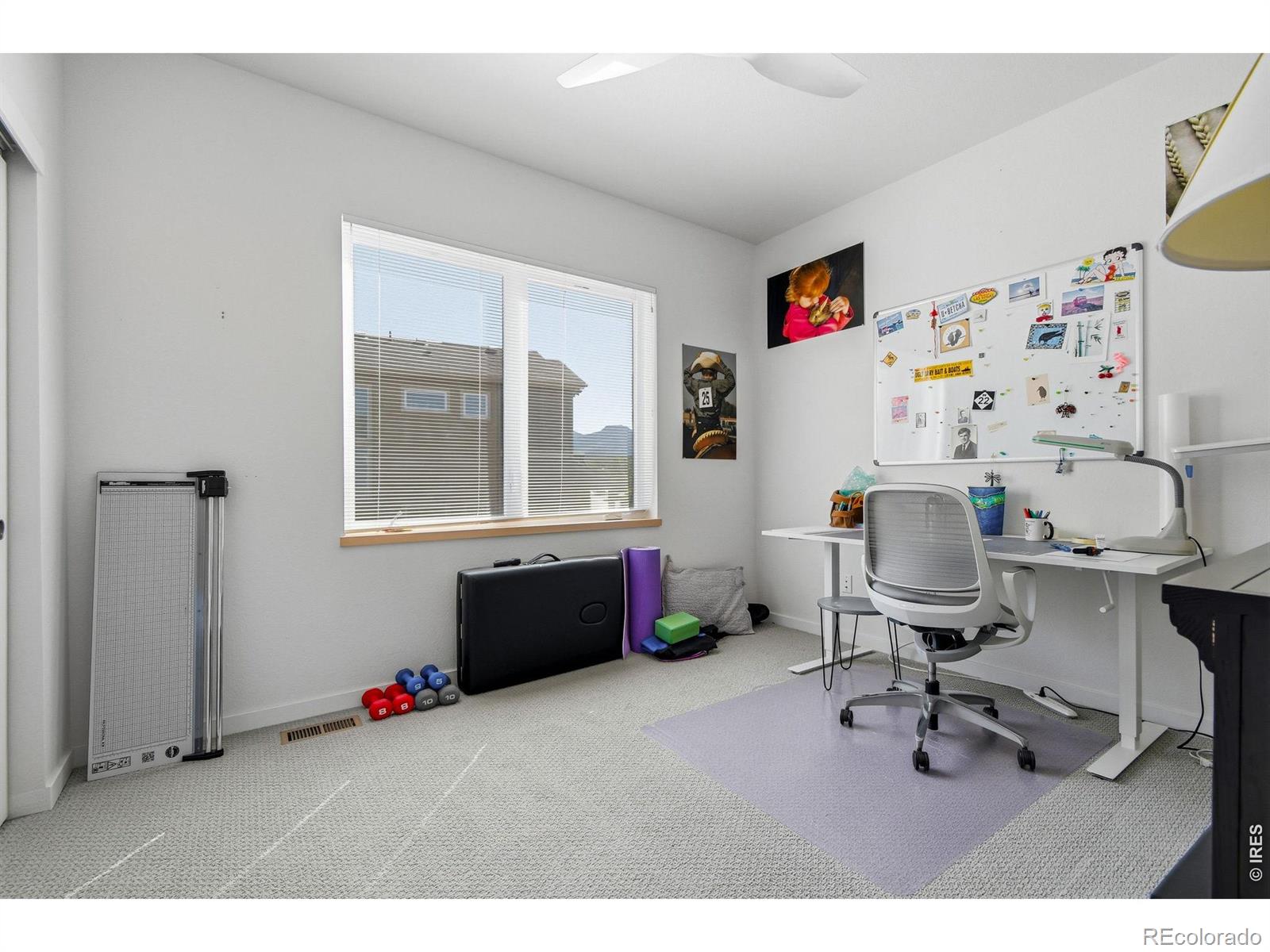MLS Image #30 for 340  mcconnell drive,lyons, Colorado