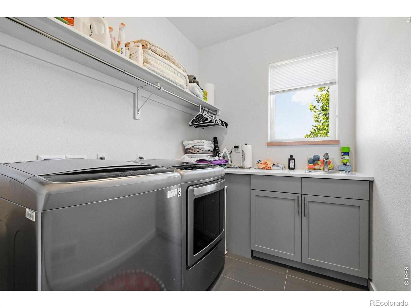 MLS Image #31 for 340  mcconnell drive,lyons, Colorado
