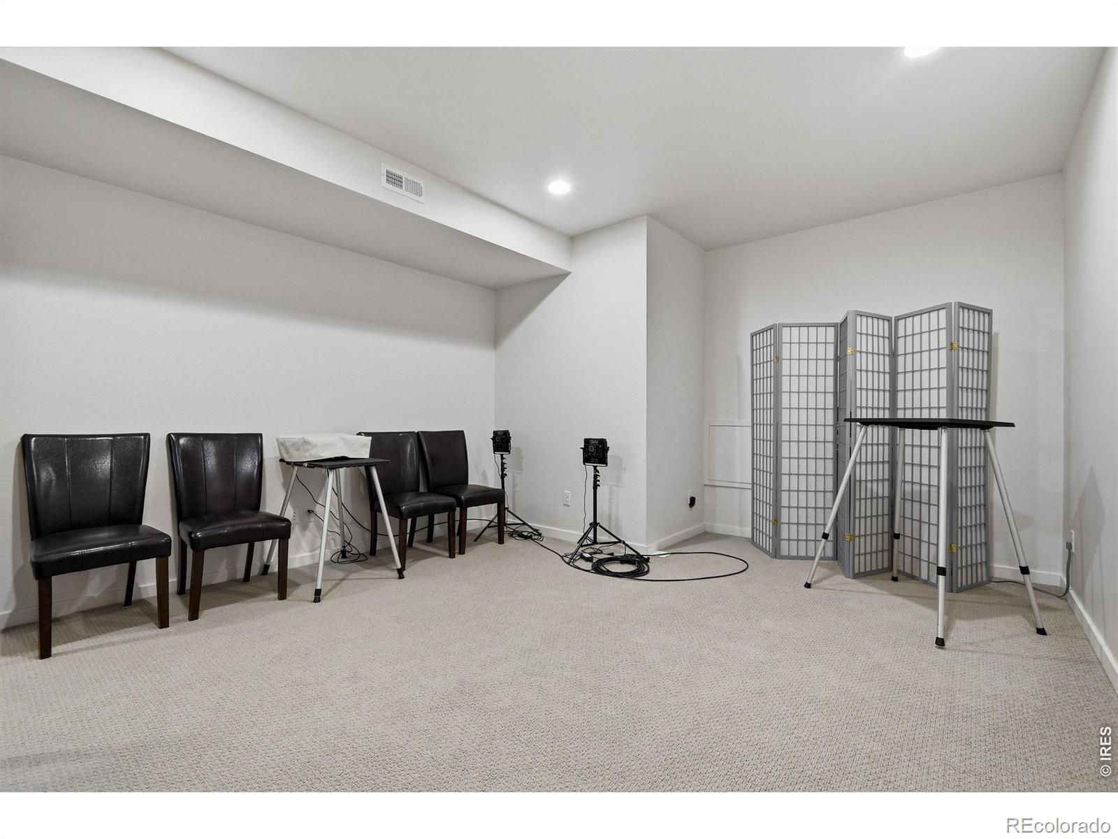 MLS Image #32 for 340  mcconnell drive,lyons, Colorado