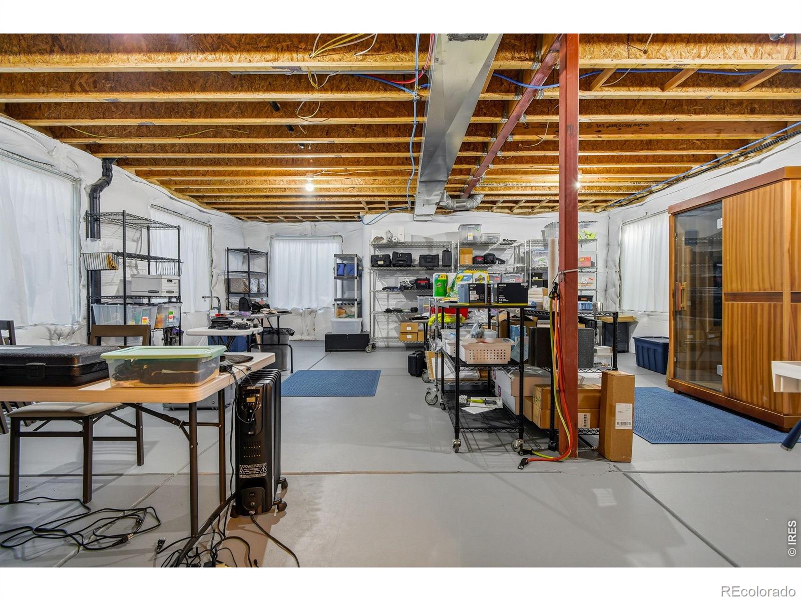 MLS Image #33 for 340  mcconnell drive,lyons, Colorado