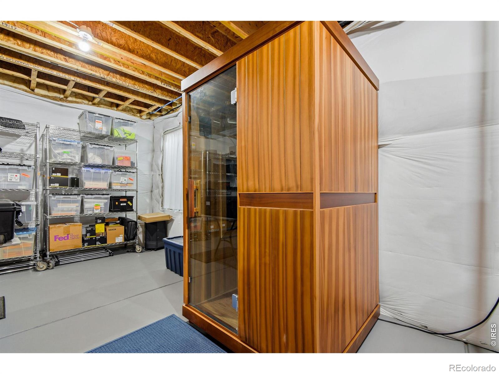 MLS Image #34 for 340  mcconnell drive,lyons, Colorado
