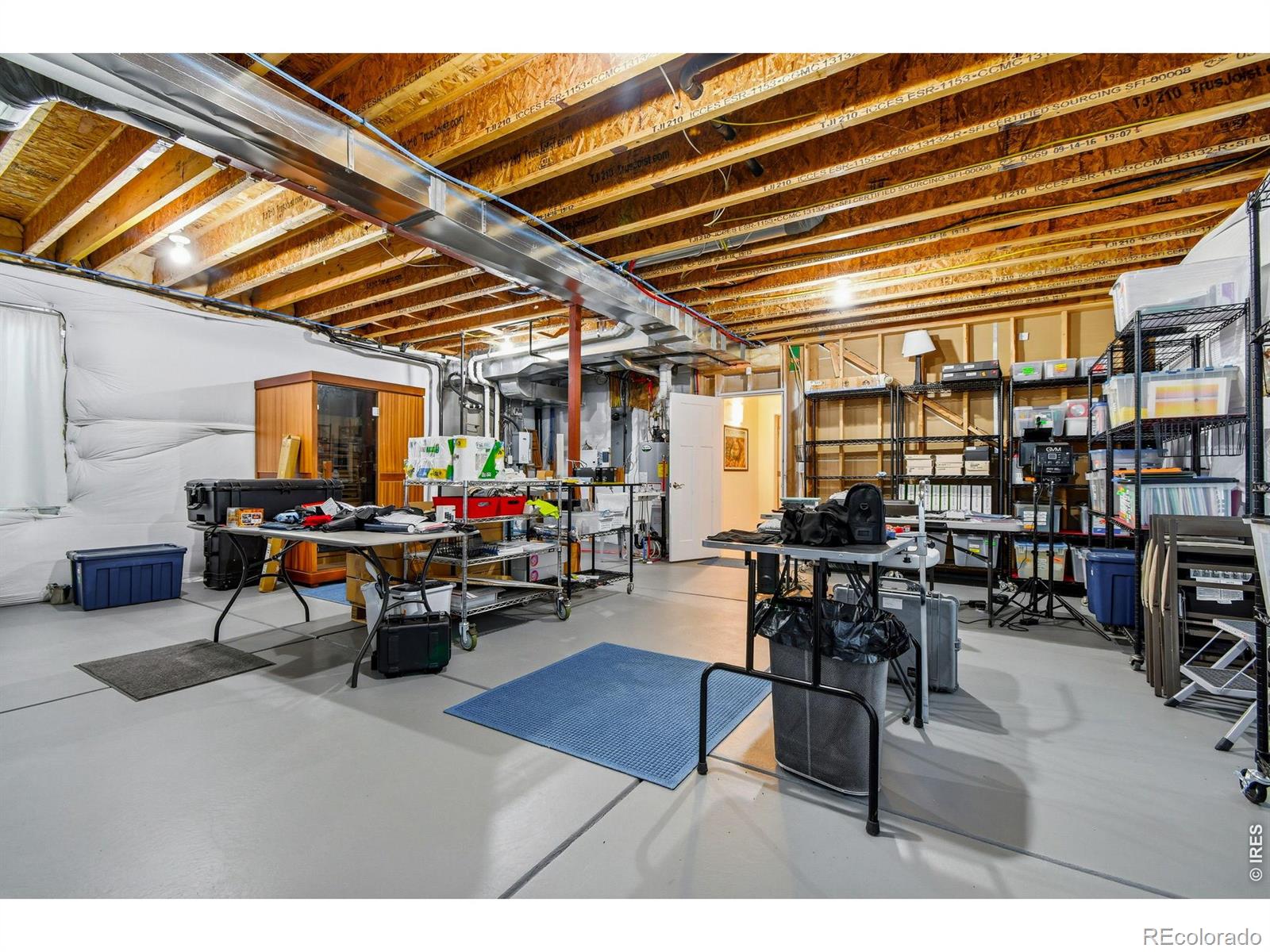 MLS Image #35 for 340  mcconnell drive,lyons, Colorado