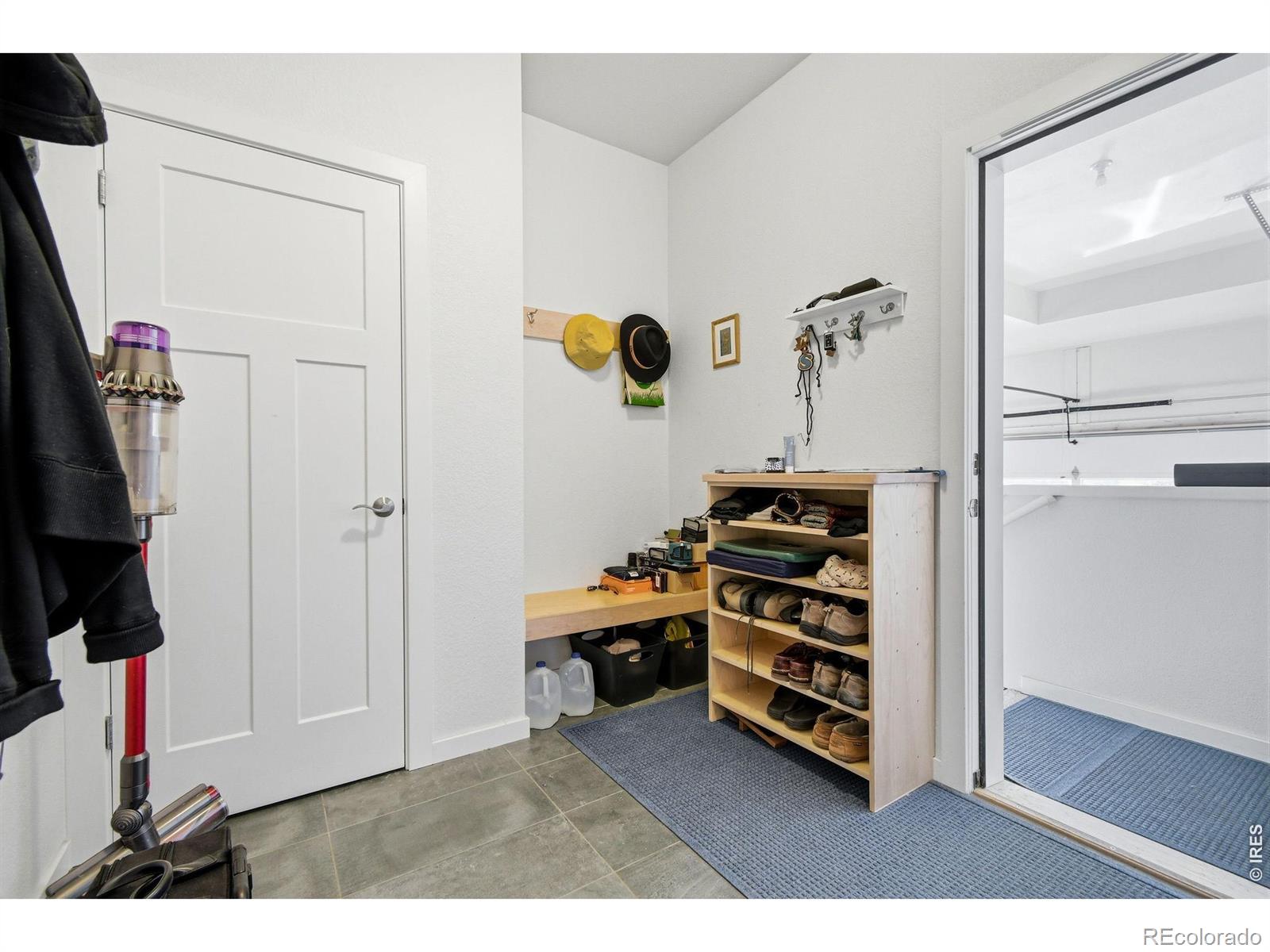 MLS Image #36 for 340  mcconnell drive,lyons, Colorado