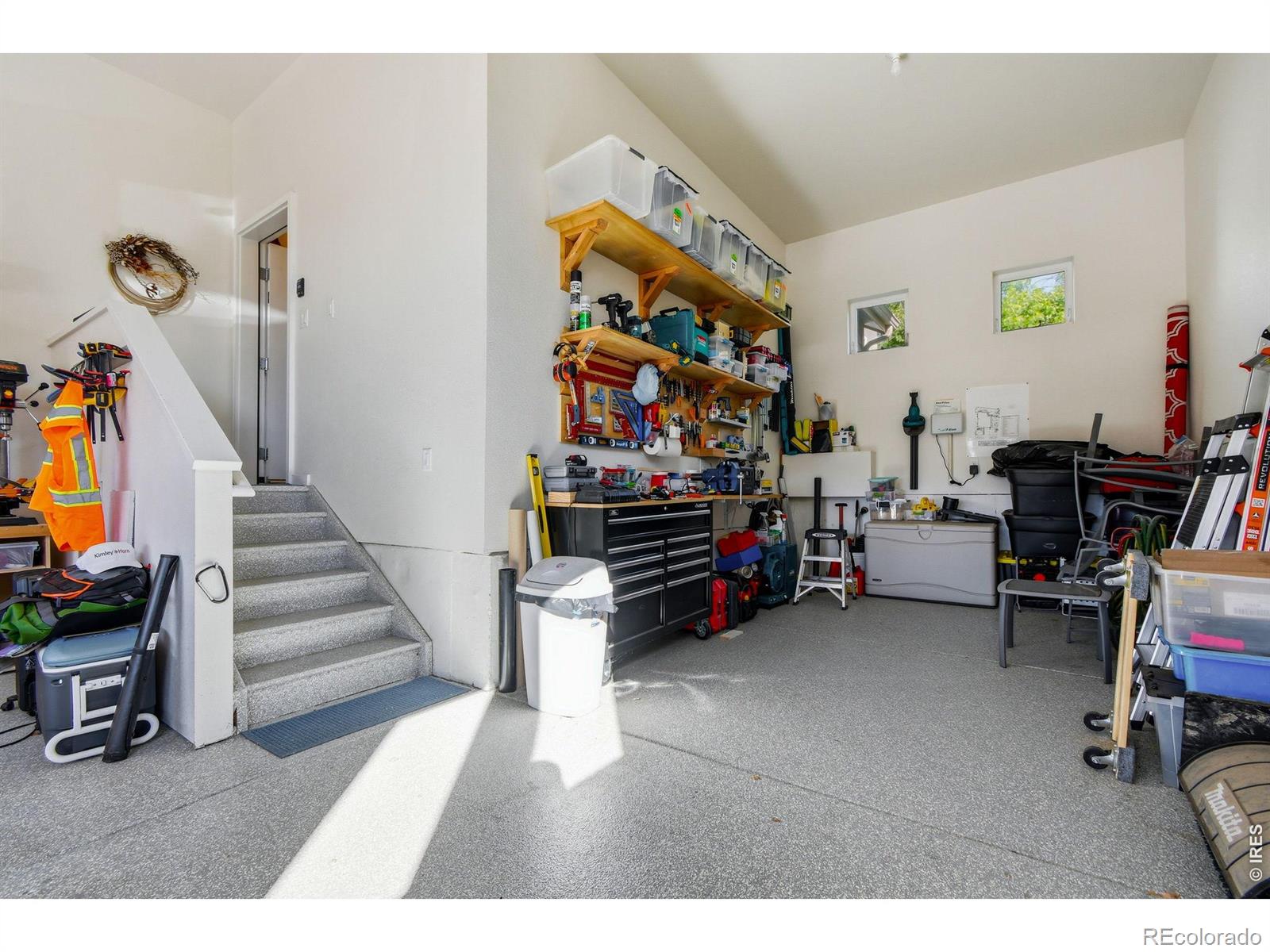 MLS Image #37 for 340  mcconnell drive,lyons, Colorado